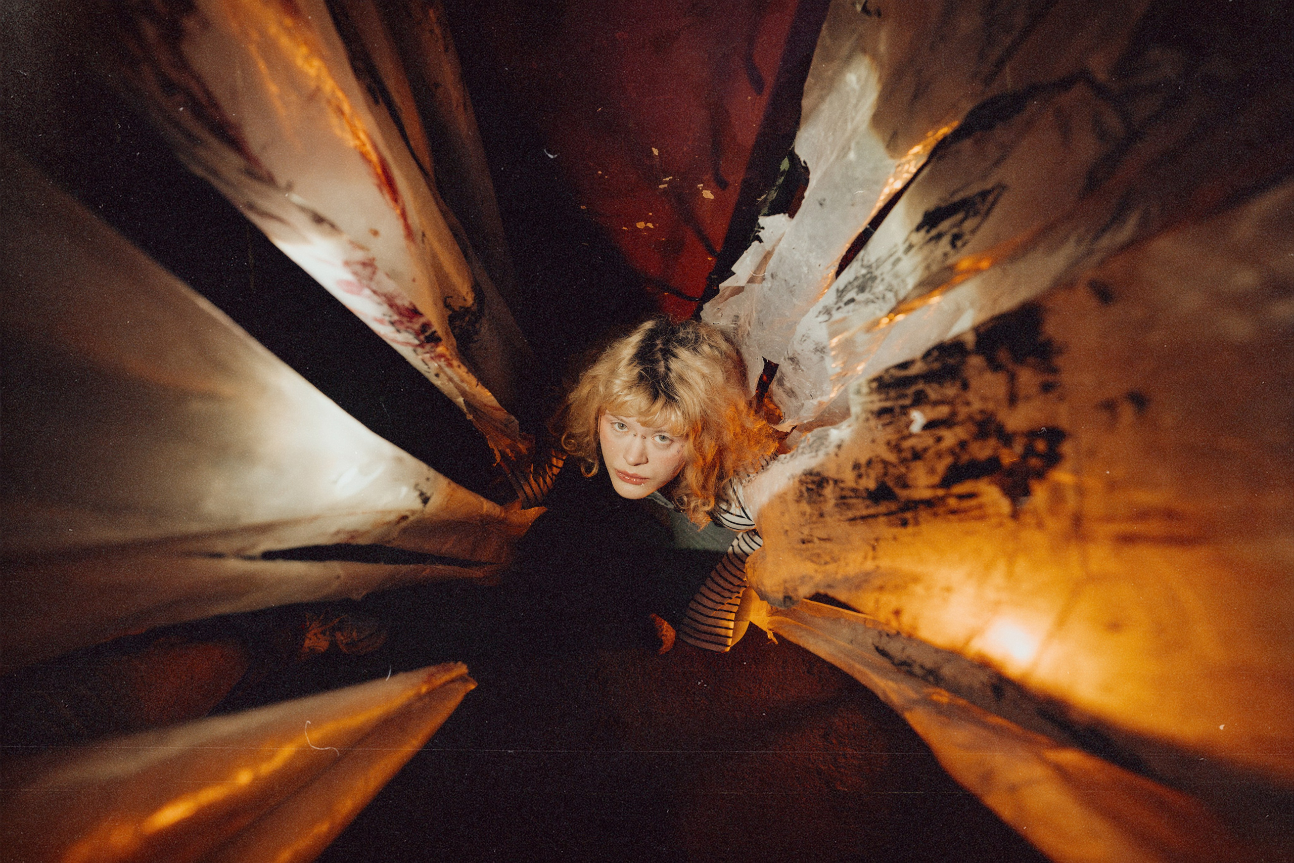 Студийные и портретные съемки. Фотограф и видеограф в Северной столице