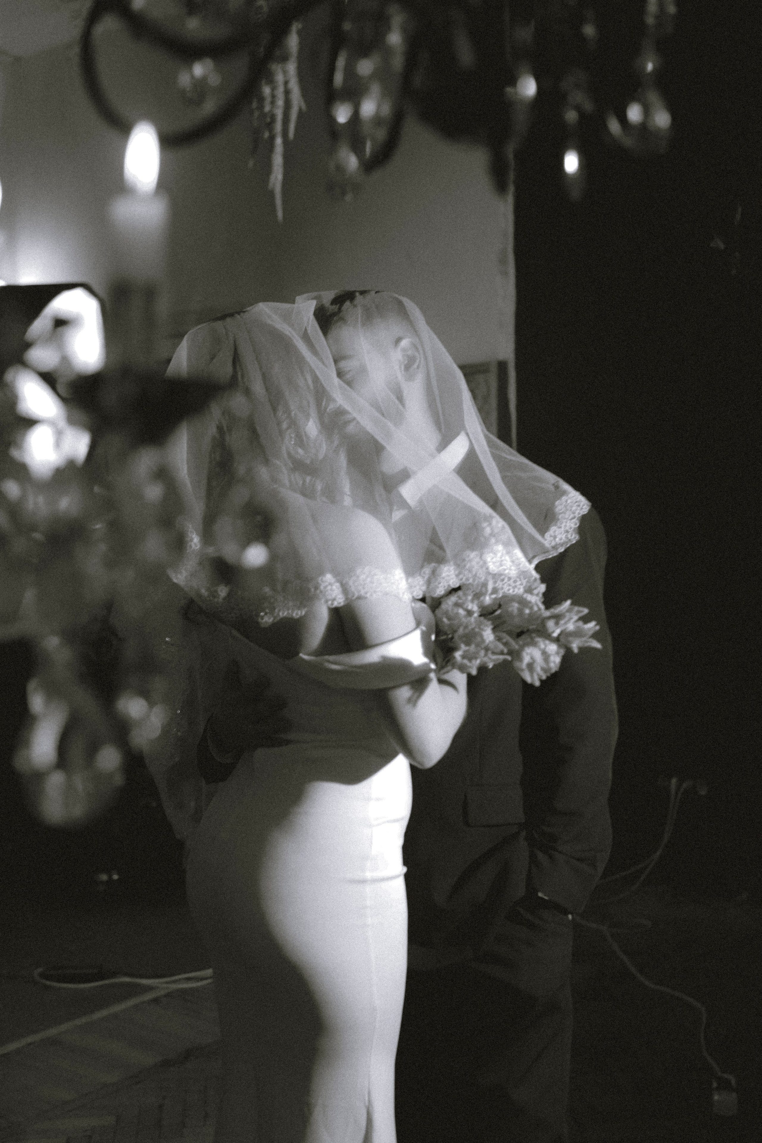 Тигран и Наталья. Свадебная съемка в Ростове-на-Дону. Фотограф в Ростове-на-Дону Марина Мальцева