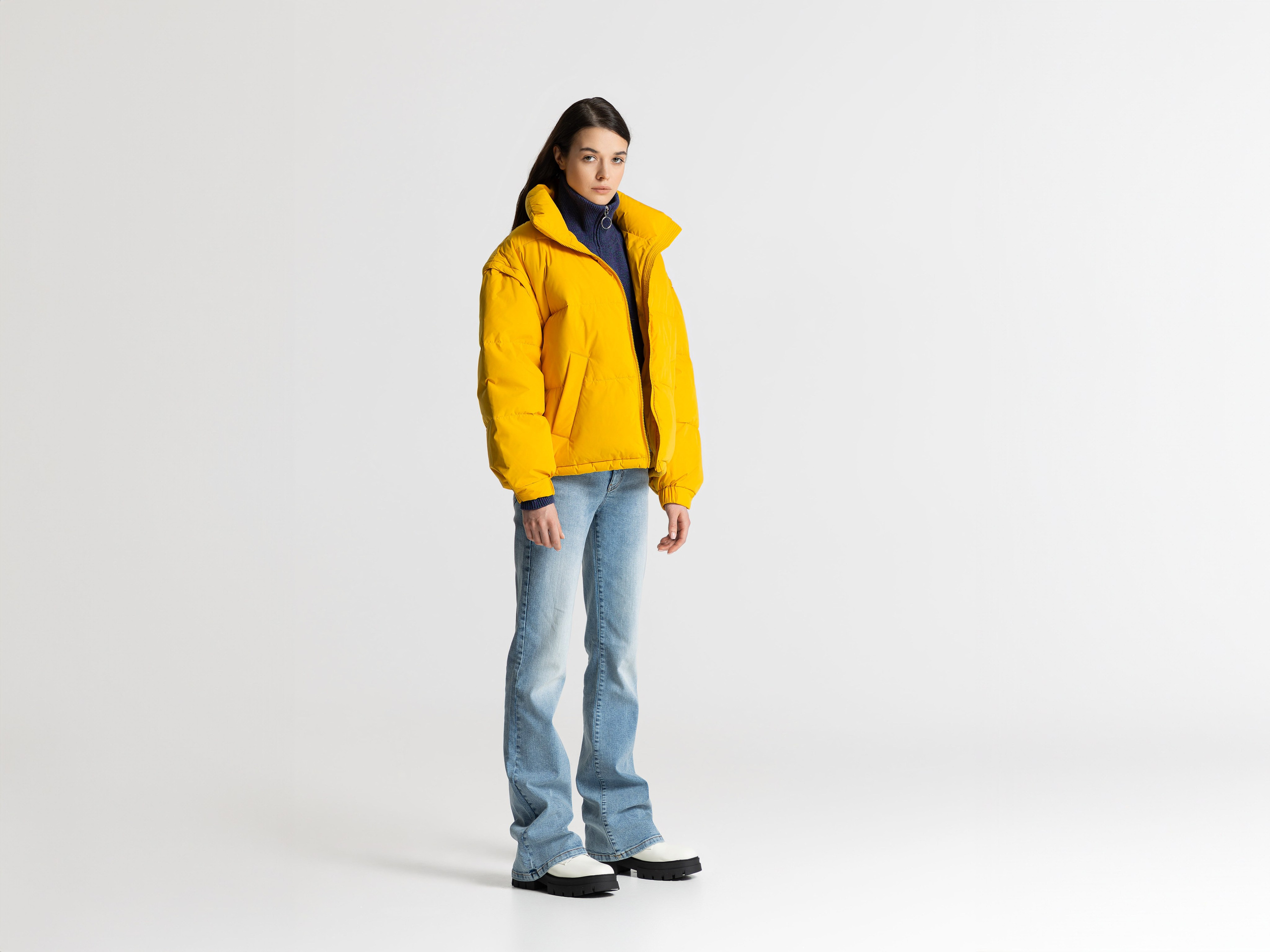 Каталожная съёмка для маркетплейсов | Sale Easy