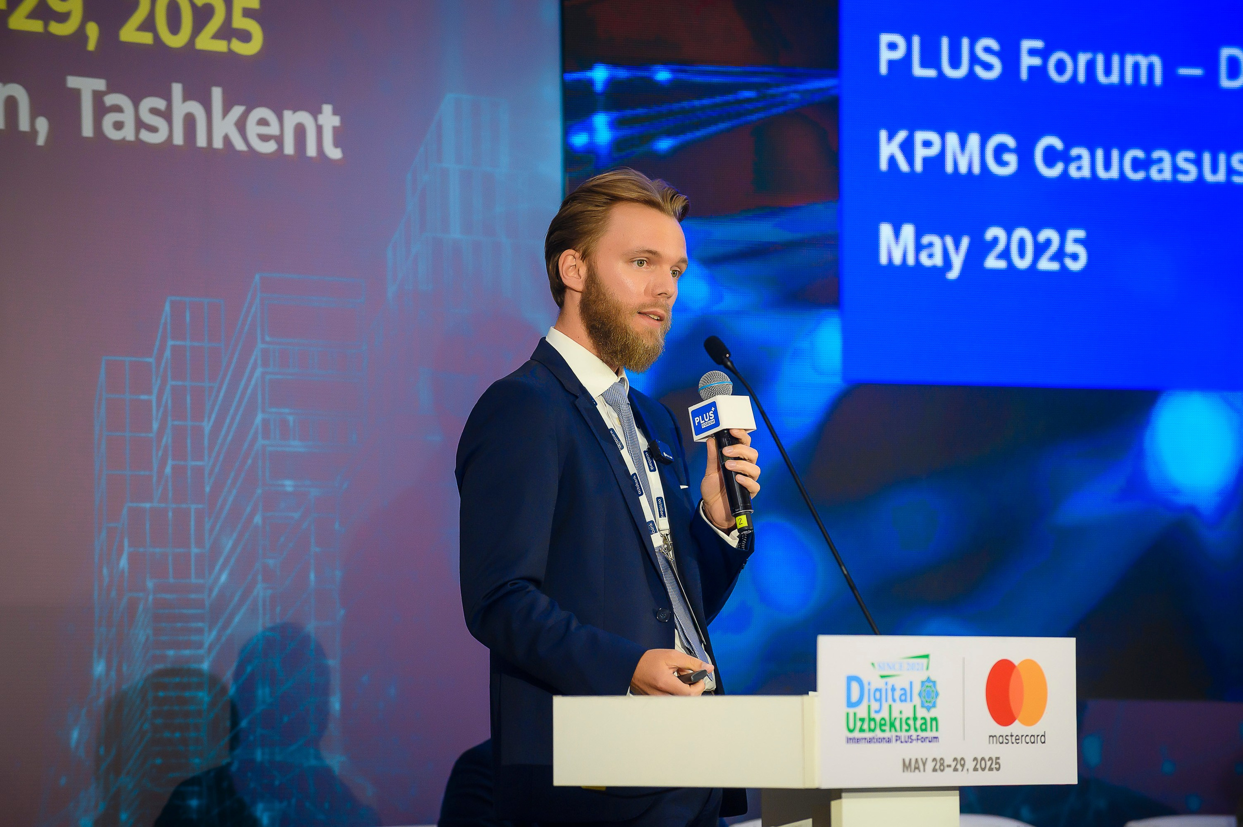 Digital Uzbekistan 2025. Интерьерный и репортажный фотограф в Алматы