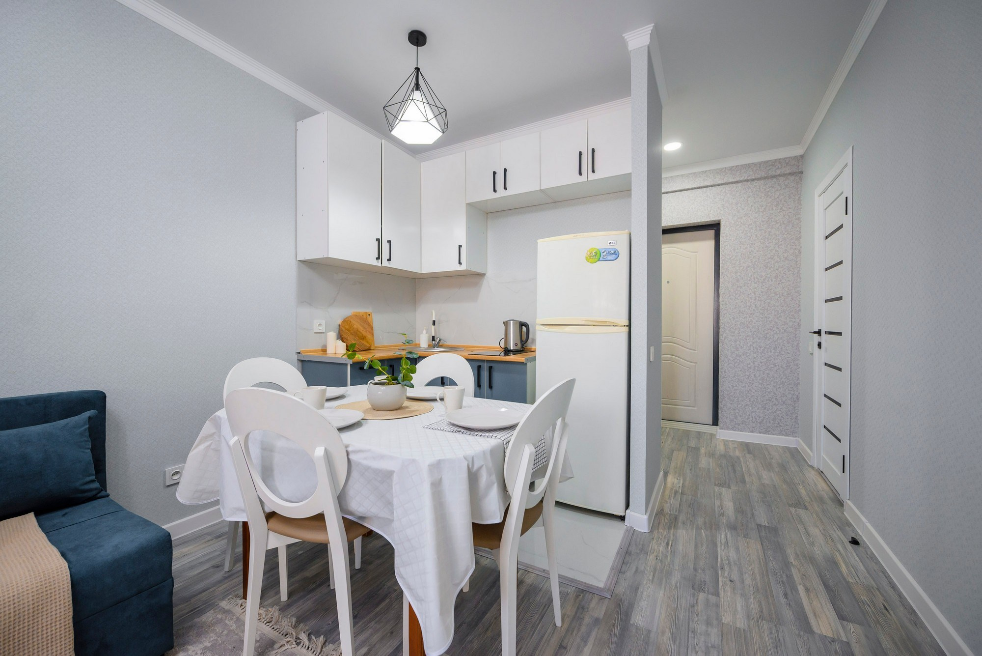 Интерьер. Интерьерный и репортажный фотограф в Алматы