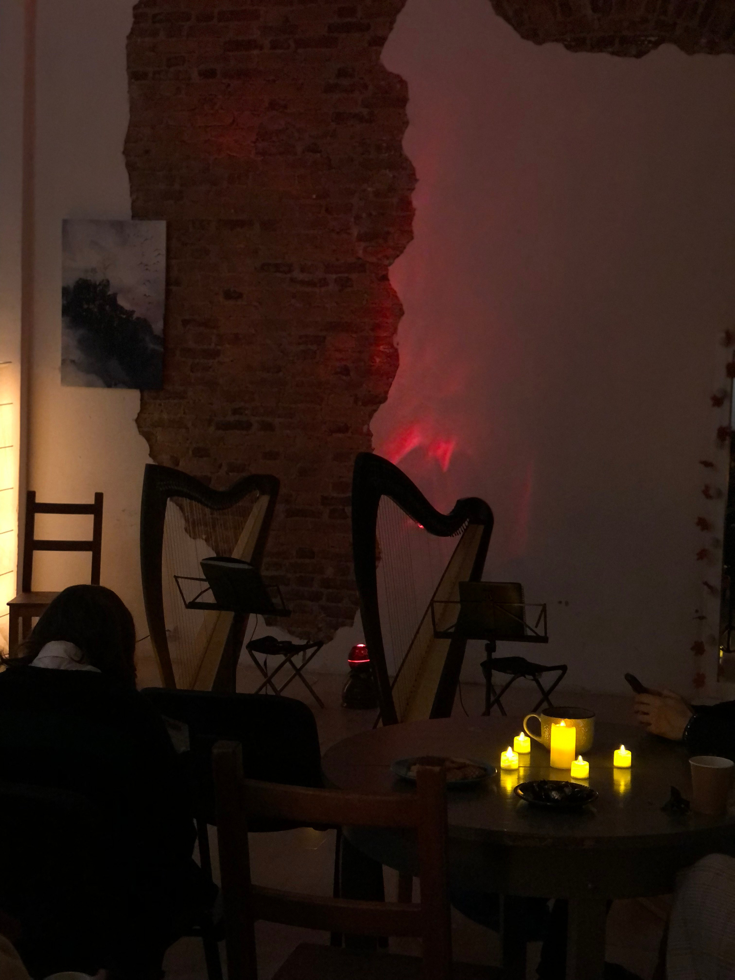 Ноябрь. Семейный, Свадебный фотограф СПБ Питер— Романова Екатерина