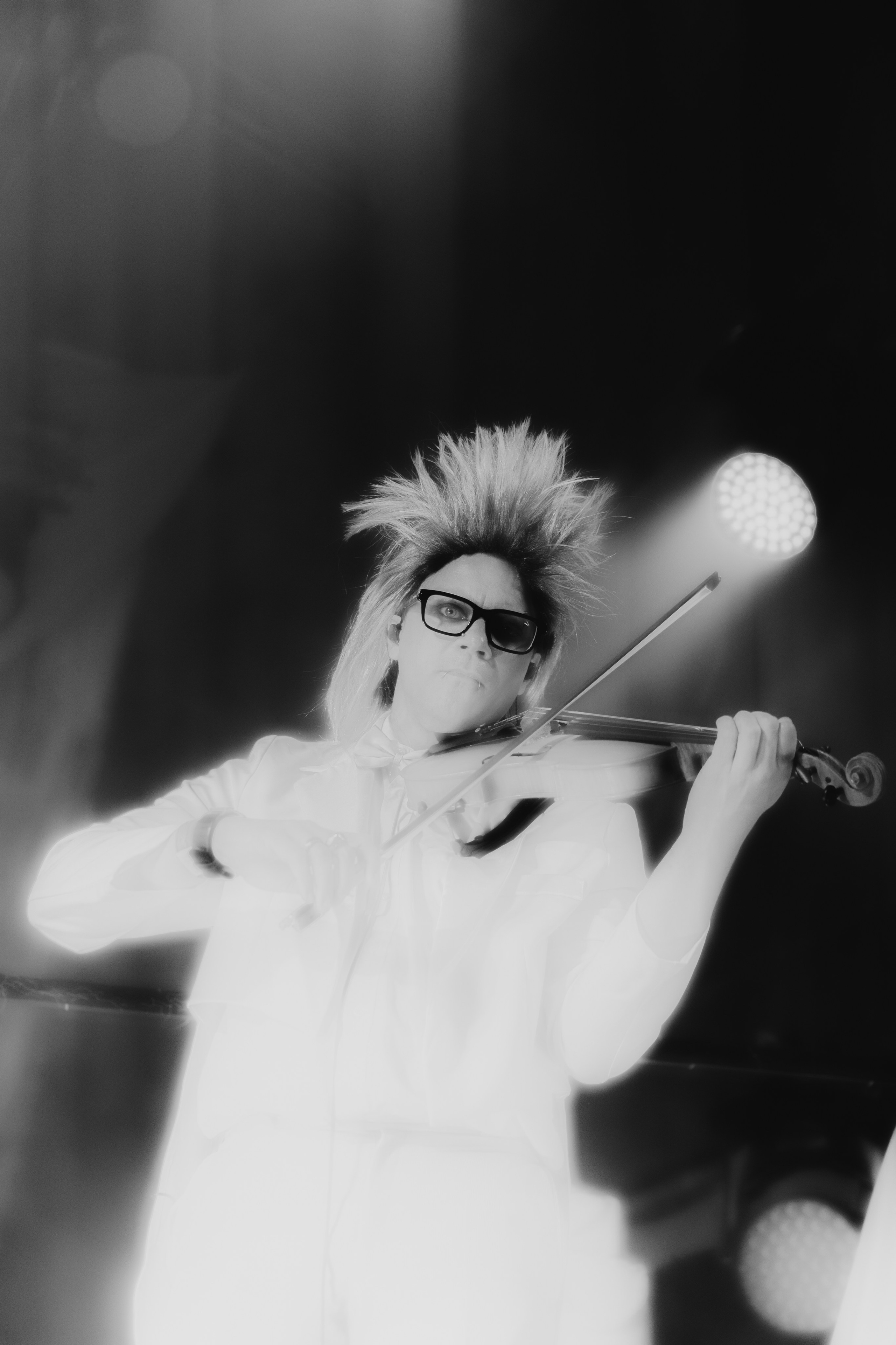 Хаски ’25 Свадьба. RUSLAN ROZANOV