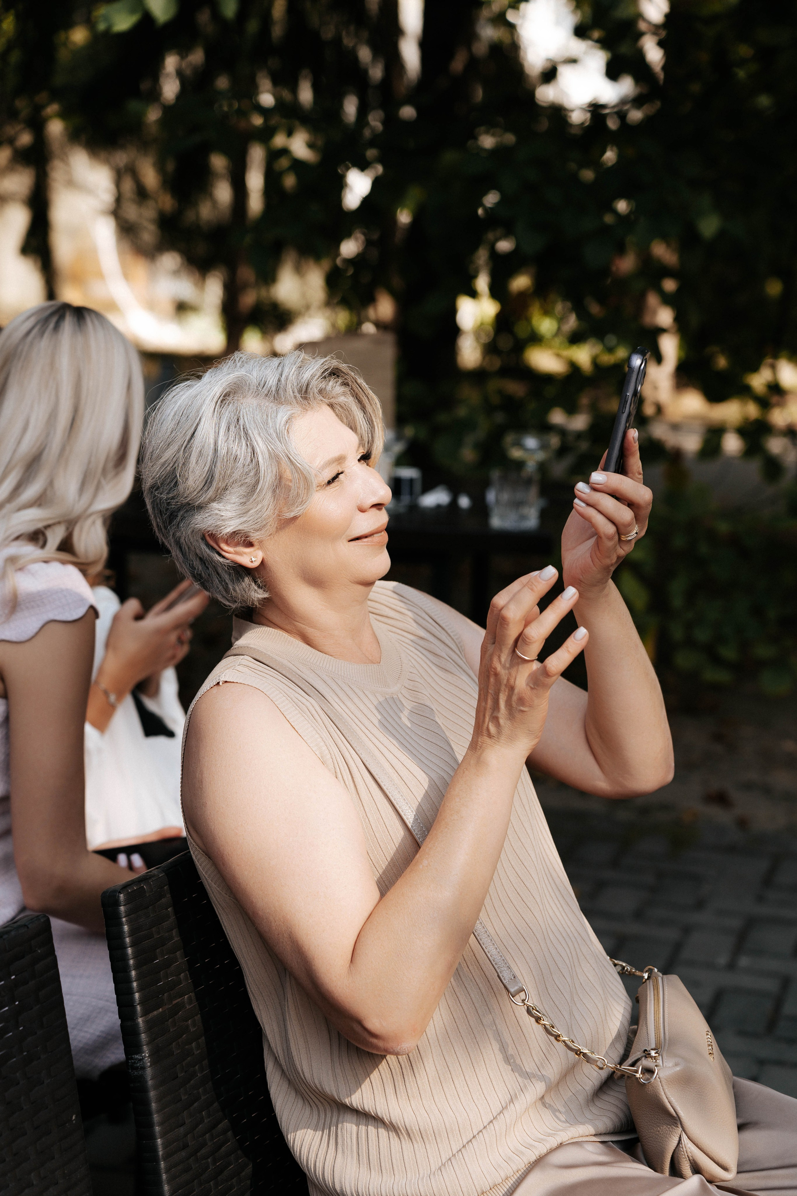 Oleg & Alexandra. Свадебный фотограф в Воронеже Самохина Екатерина