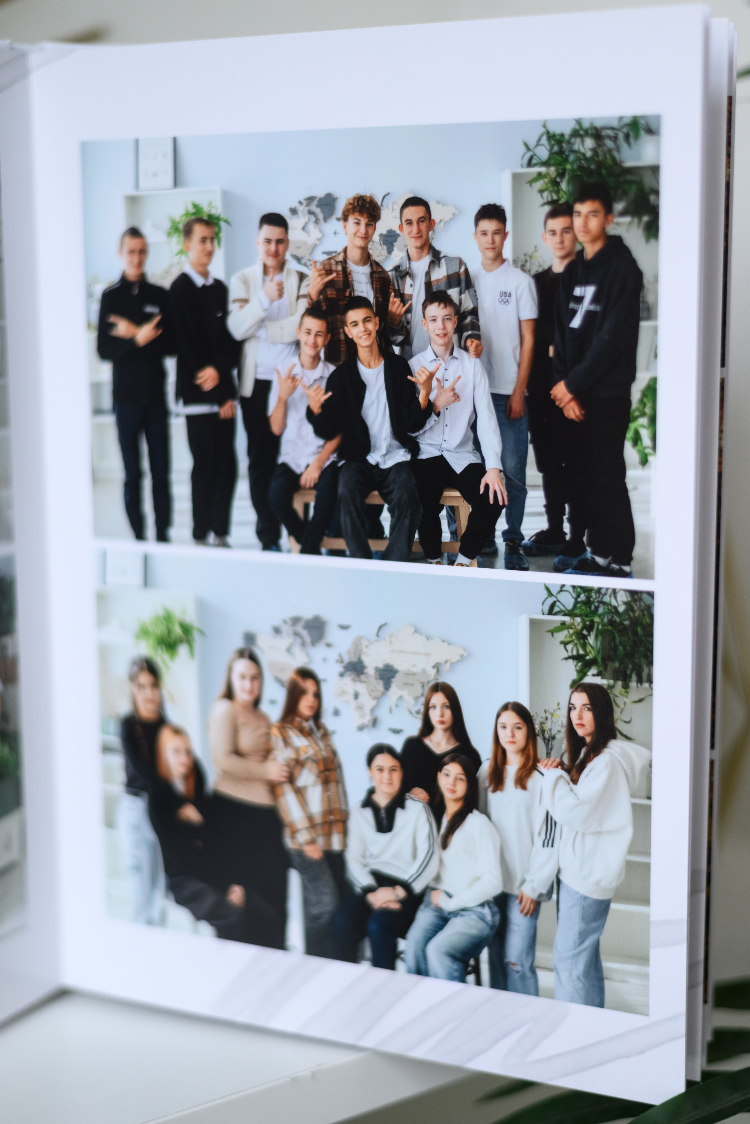 Выпускникам 9 класса Чистополье 2025. ВЫПУСКНЫЕ АЛЬБОМЫ | РОВЕСНИК | КЕРЧЬ