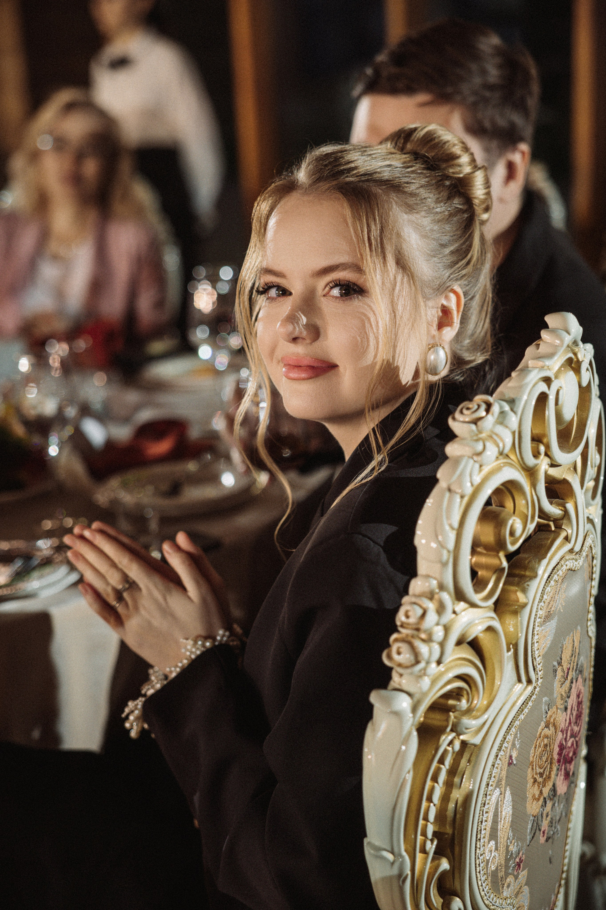 Свадьба Игорь и Анна. ФОТОГРАФ ИРИНА ШАМАТАВА