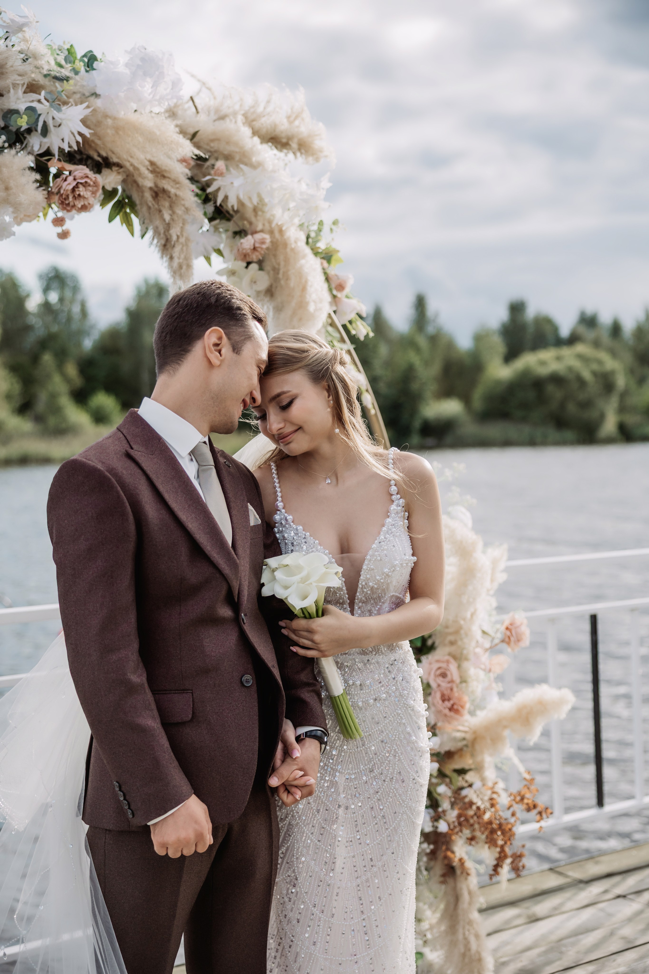 Свадьба Ярослав и Дарья 🖤. ФОТОГРАФ ИРИНА ШАМАТАВА