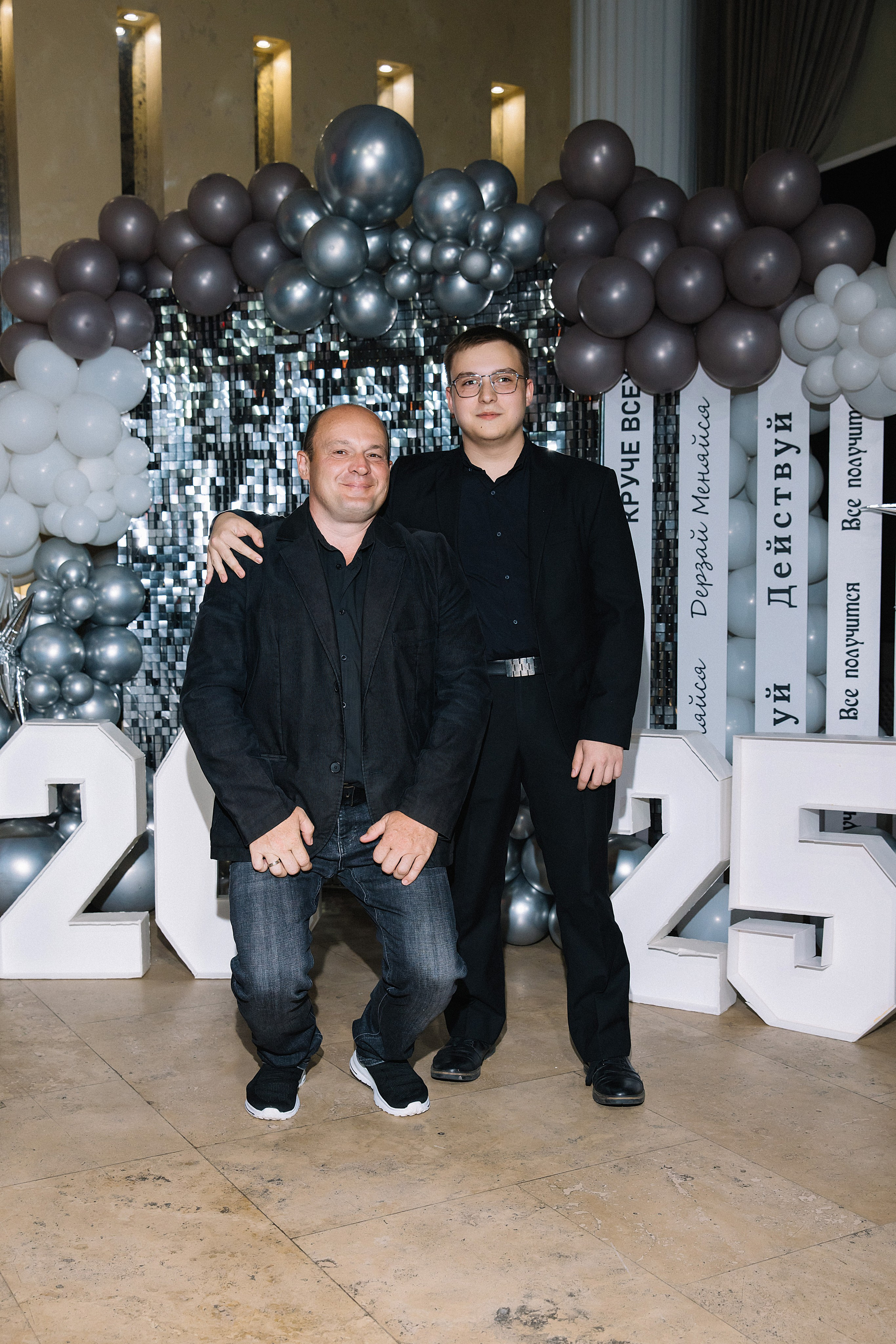 11 класс Гимназия 82. Фотограф и Видеограф в Краснодаре Юлия Солодченко