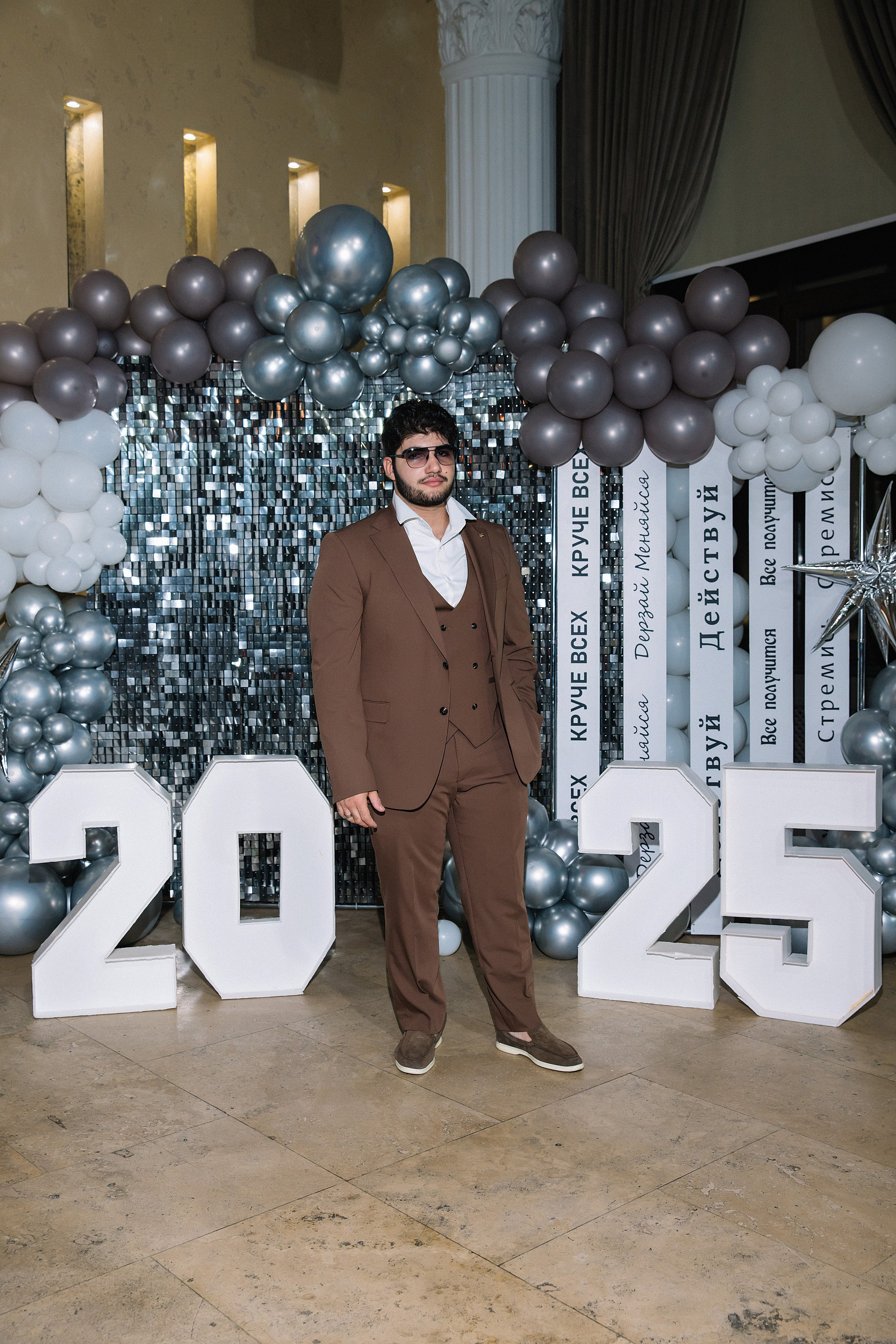 11 класс Гимназия 82. Фотограф и Видеограф в Краснодаре Юлия Солодченко