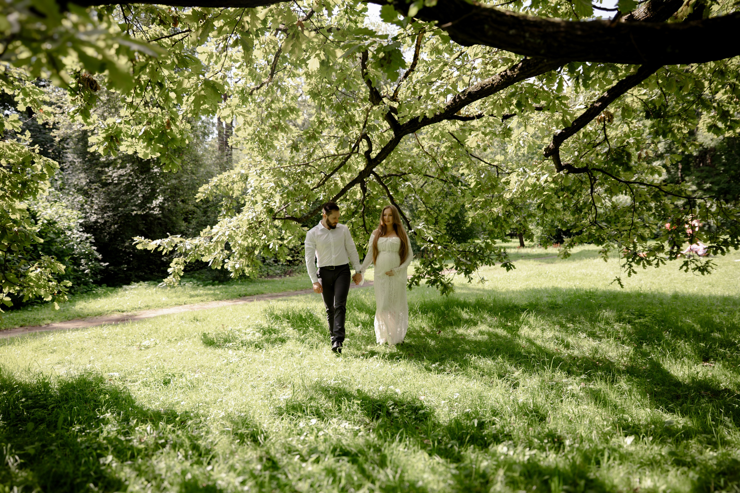 Love Story. Анна Михайлова|Свадебный фотограф в Санкт-Петербурге