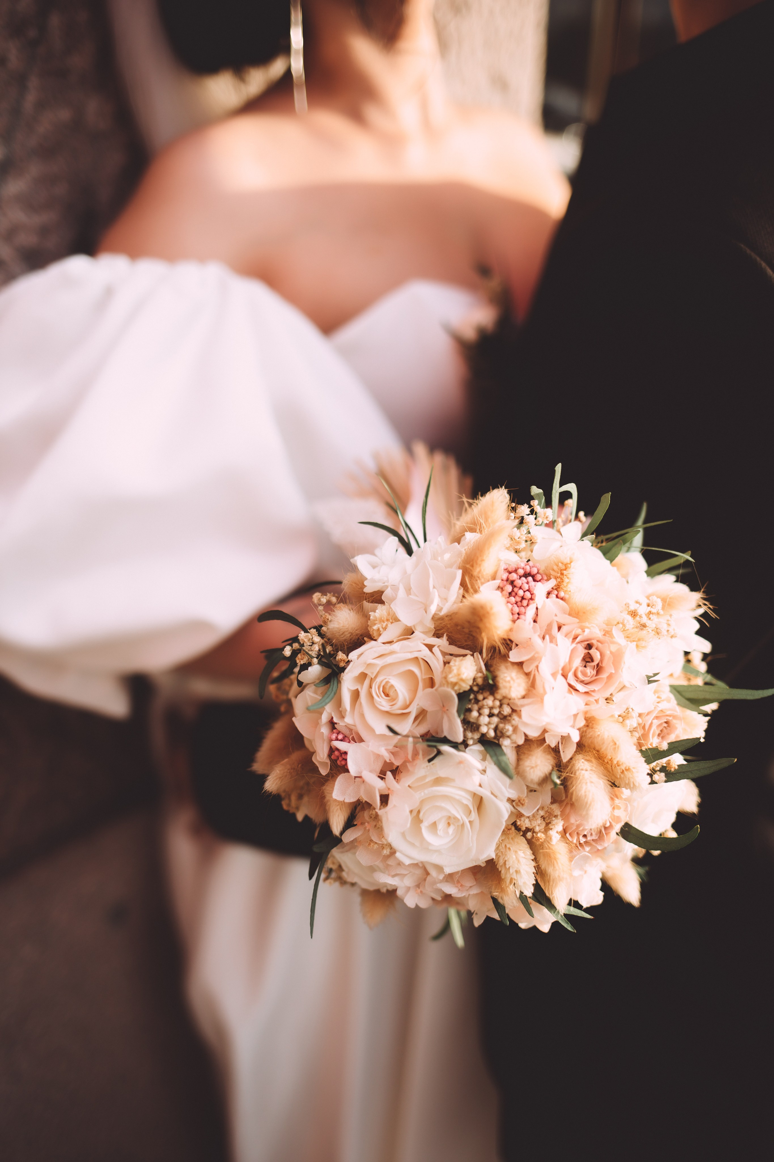 Александр & Ксения. Анна Михайлова|Свадебный фотограф в Санкт-Петербурге