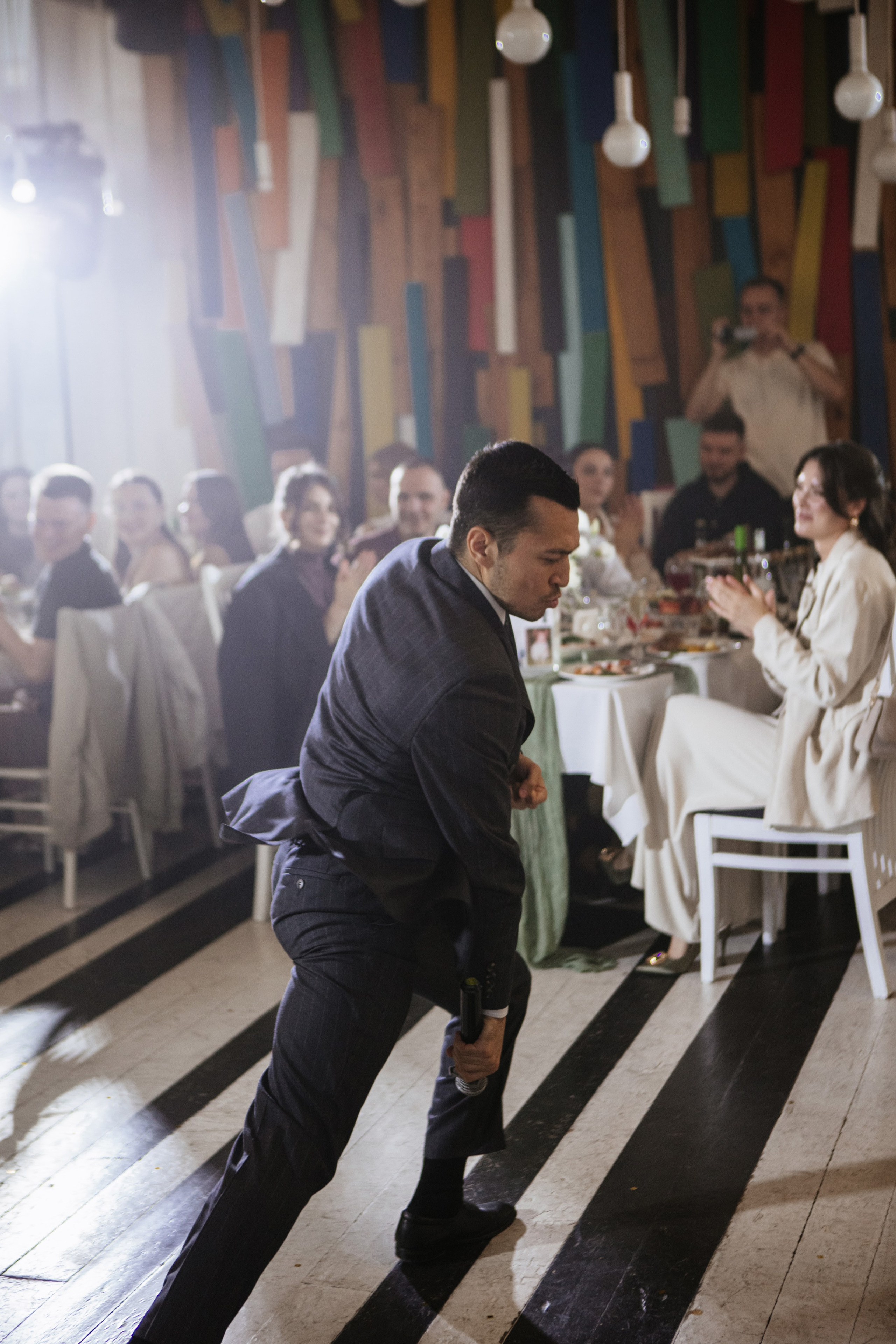 Павел и Анна. Фотограф в Волгограде и Москве | Анастасия Лаврова