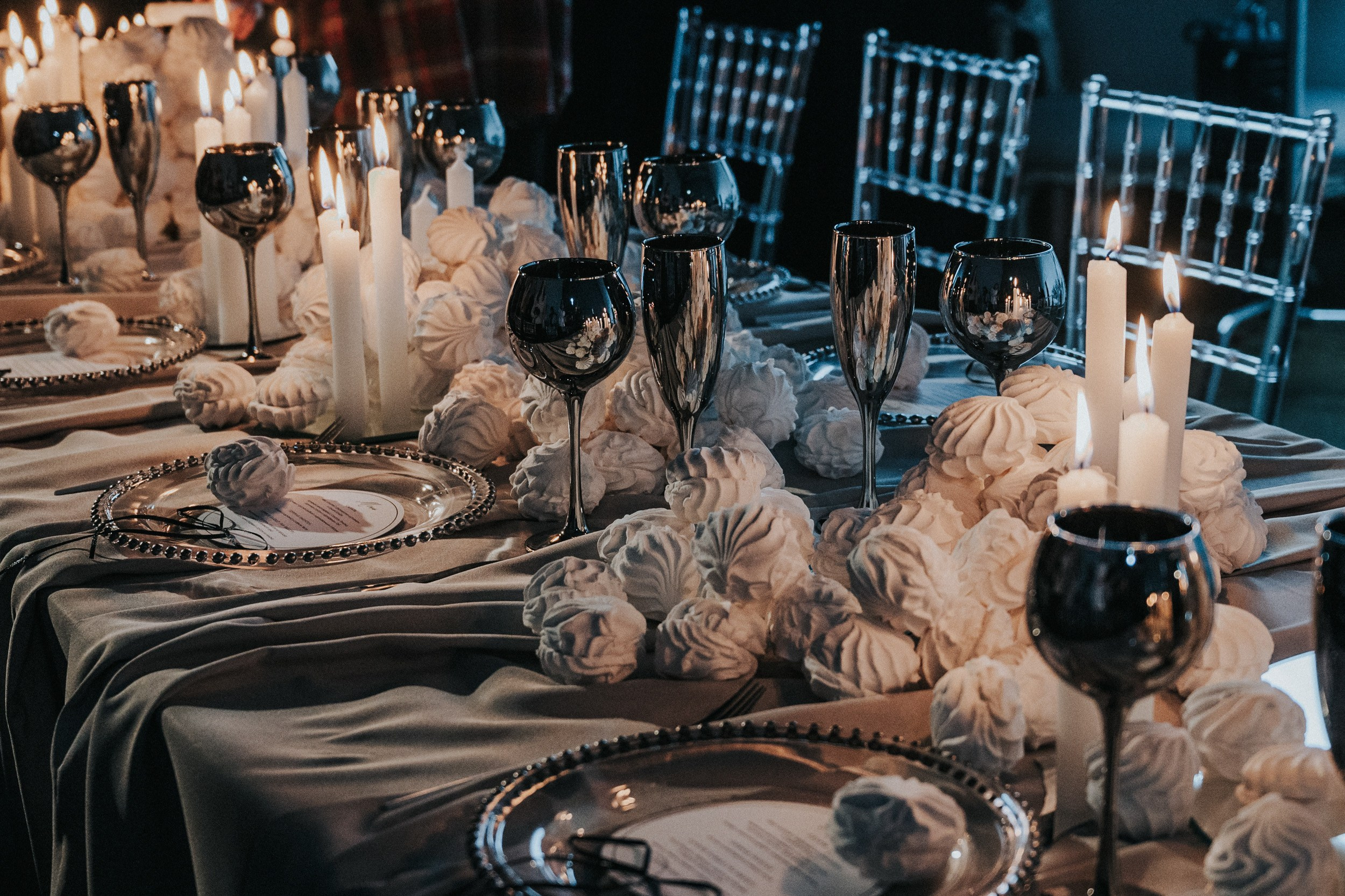 Зефирная Свадьба. Свадебный фотограф в Белгороде, Воронеже, Алексеевке, Старом Осколе, Губкине, Россоши