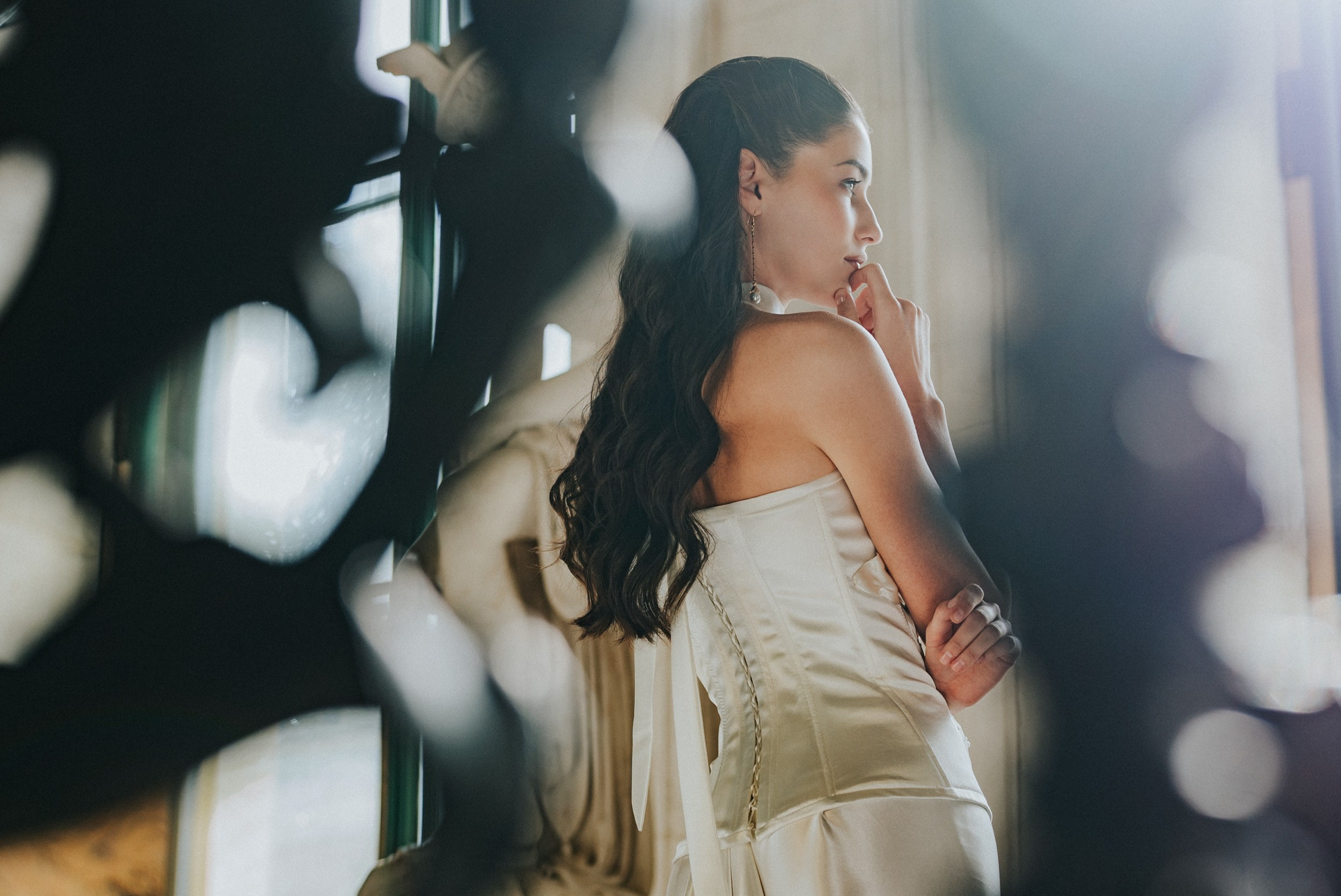 Когда искусство встречает любовь. Свадебный фотограф в Белгороде, Воронеже, Алексеевке, Старом Осколе, Губкине, Россоши