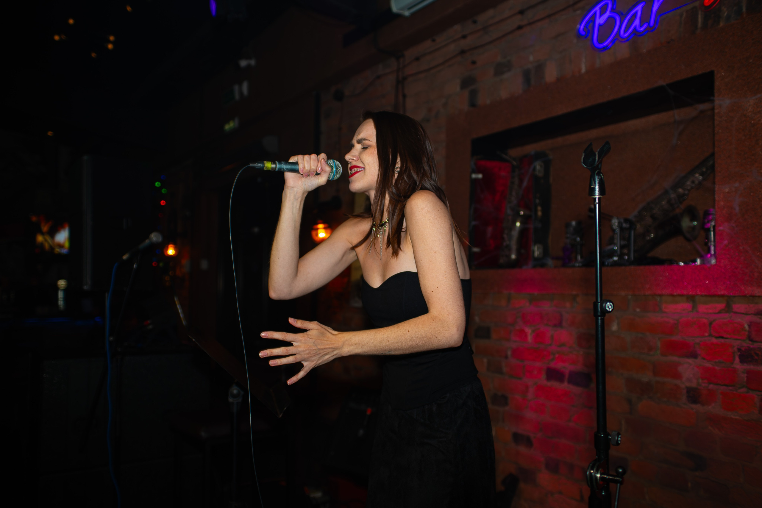 Репортажная съёмка. Женский фотограф в Москве