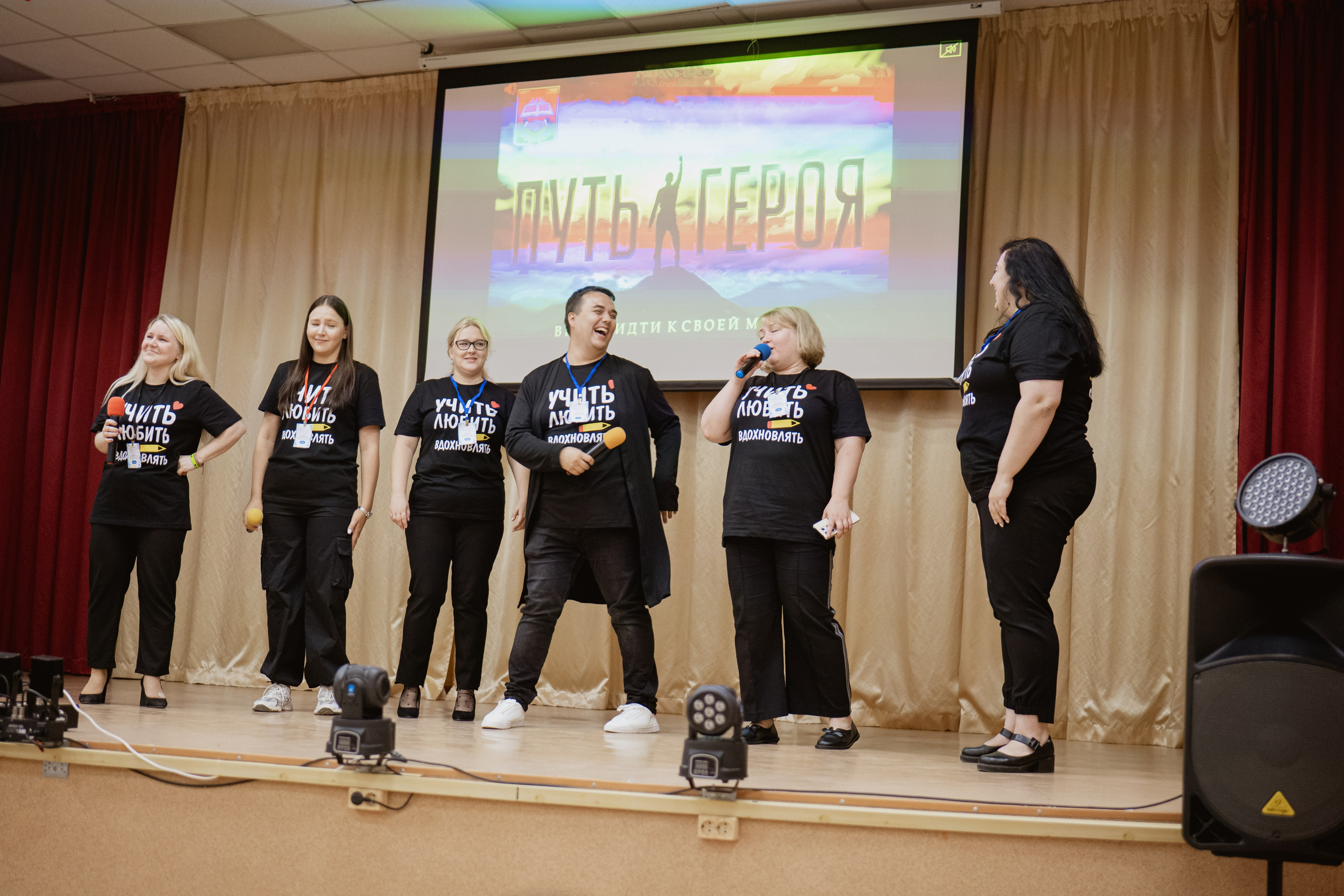 Репортажная фотография. Фотограф/видеоограф в Санкт-Петербурге Денисов Иван