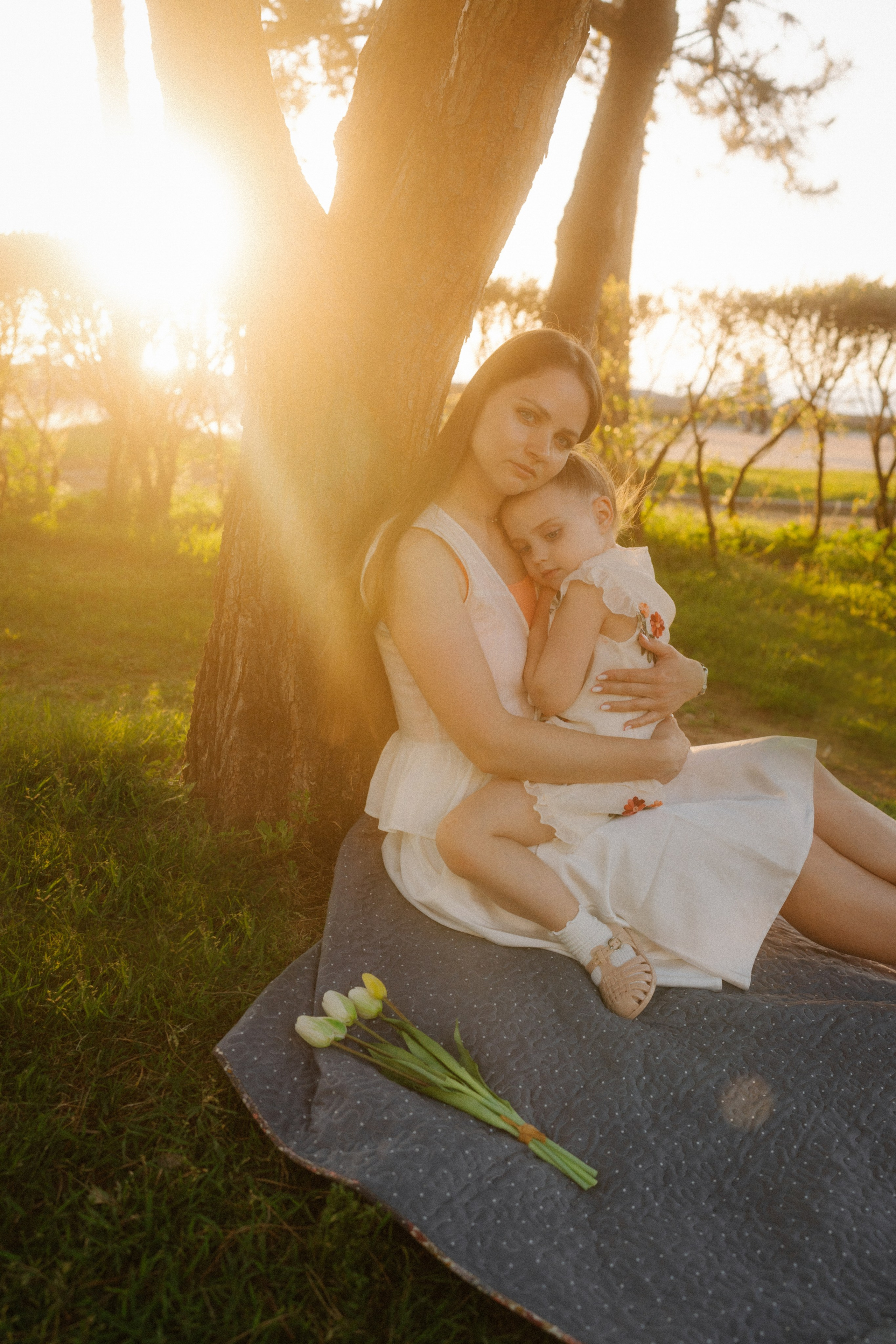 35. Фотограф Батуми | Ксения Кинасова