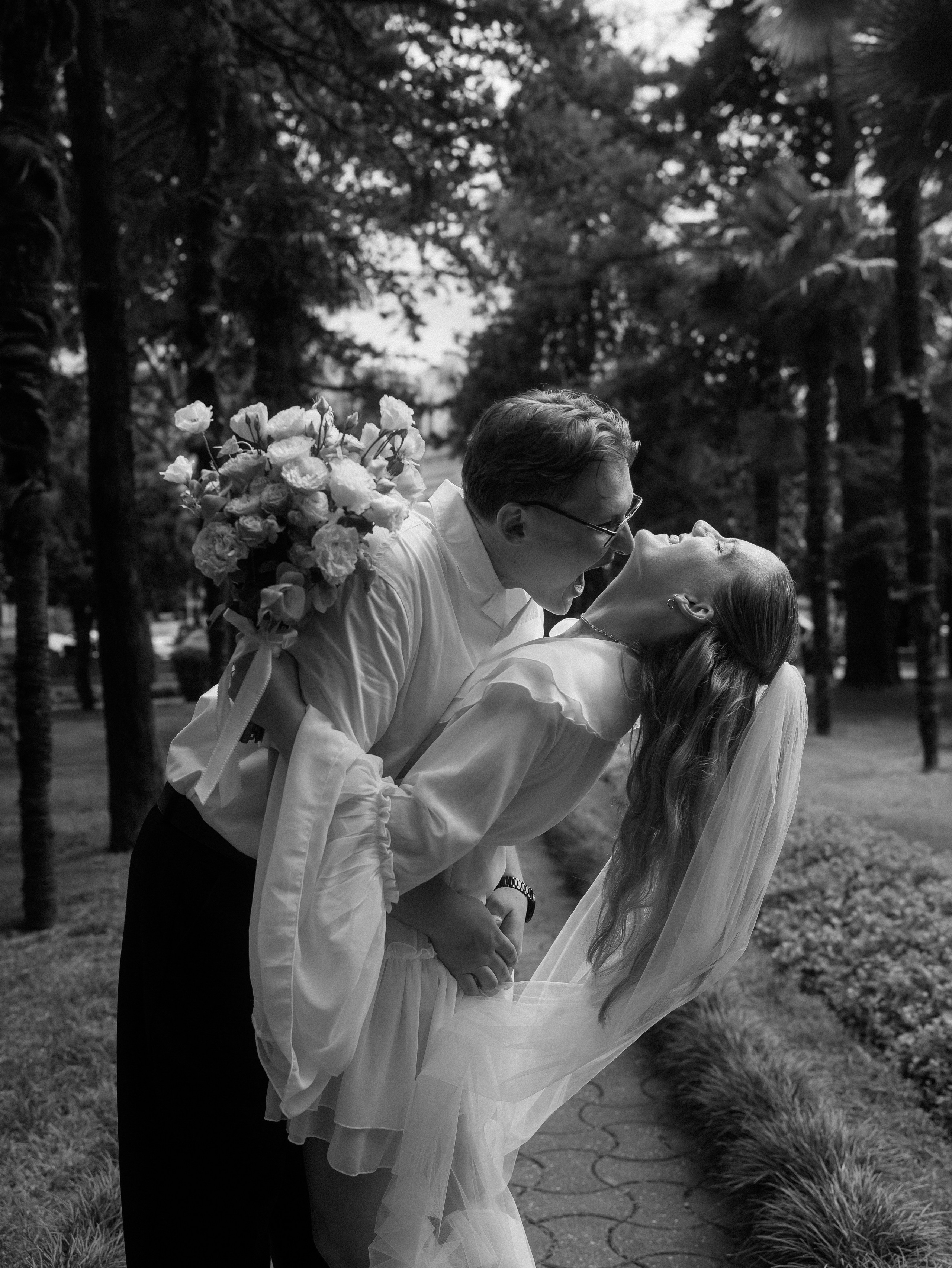 3. Фотограф Батуми | Ксения Кинасова