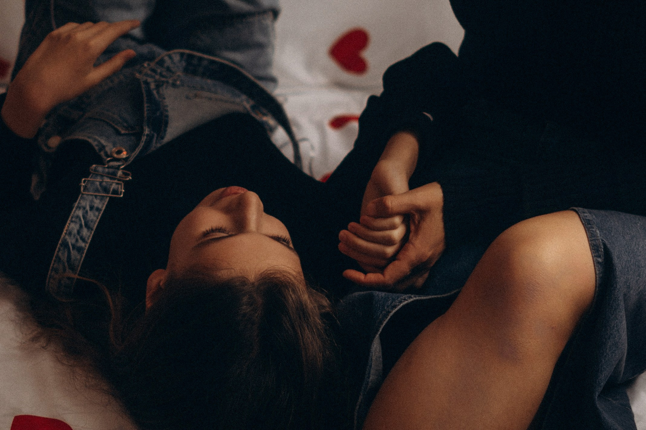 30. Фотограф Батуми | Ксения Кинасова