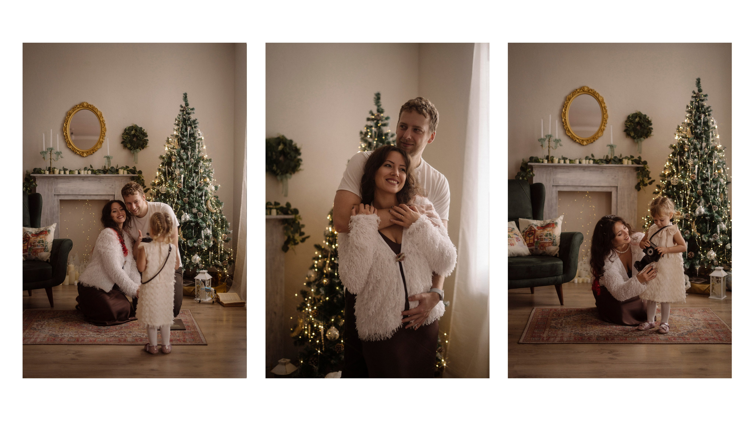 29. Фотограф Батуми | Ксения Кинасова