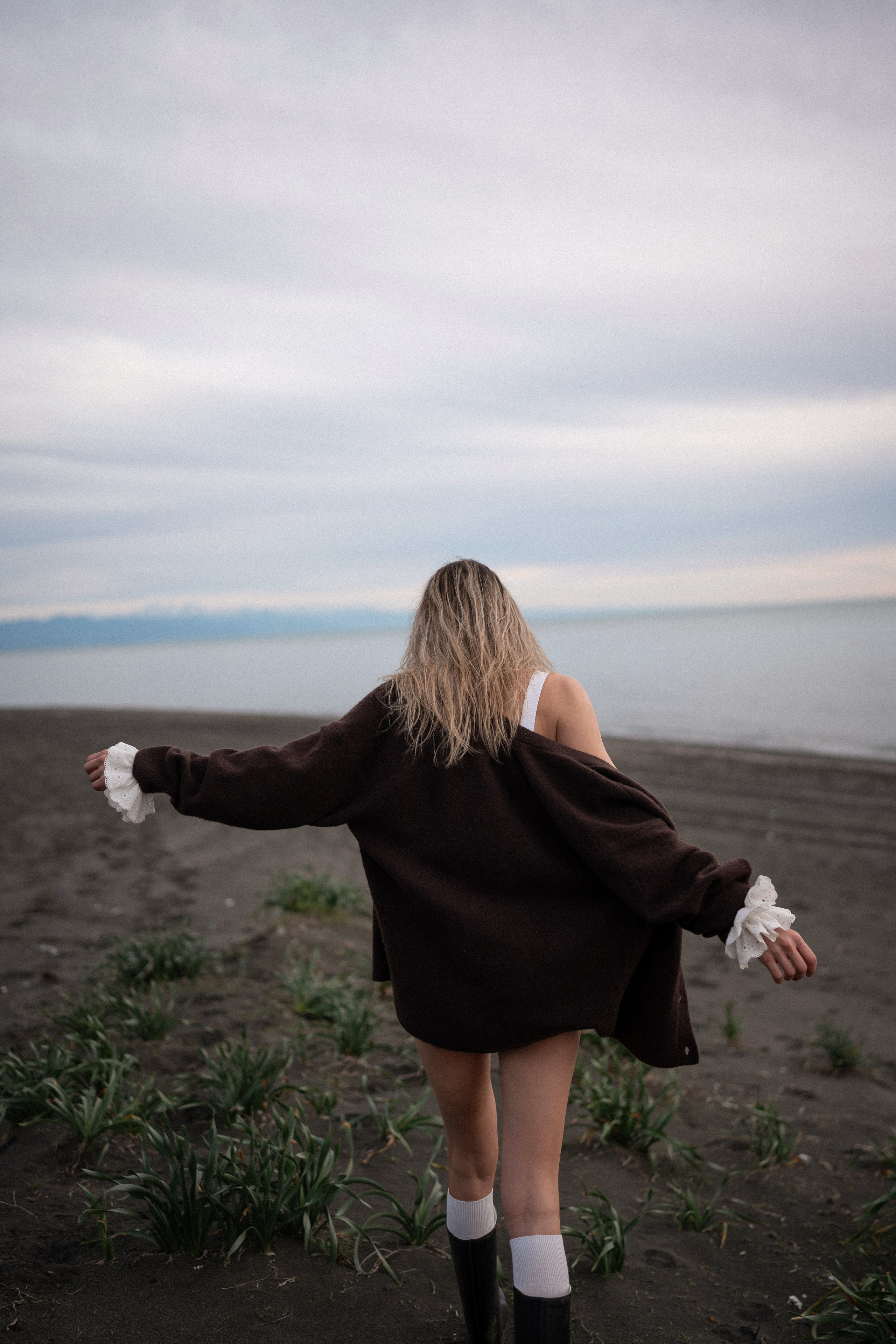 25. Фотограф Батуми | Ксения Кинасова