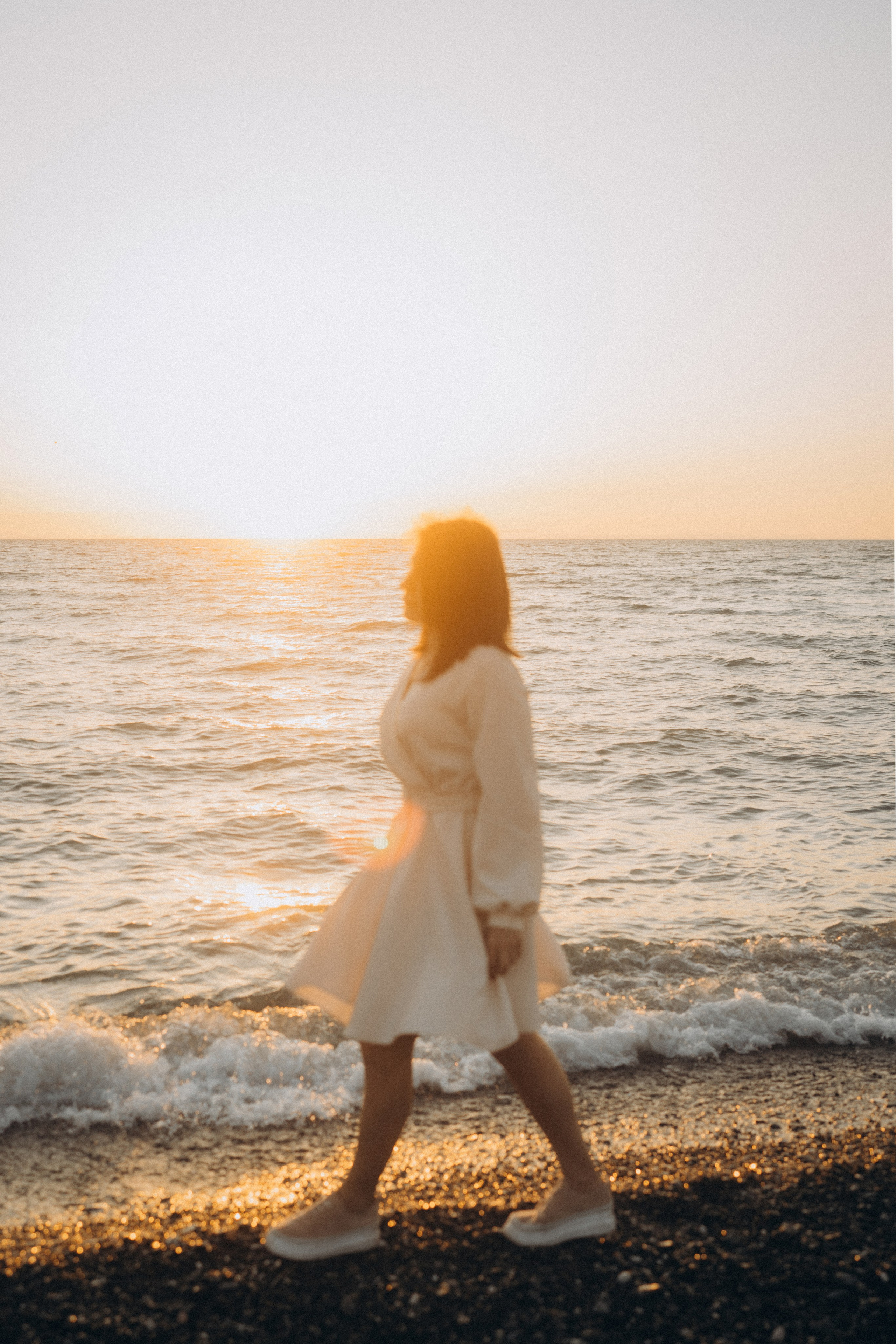 23. Фотограф Батуми | Ксения Кинасова