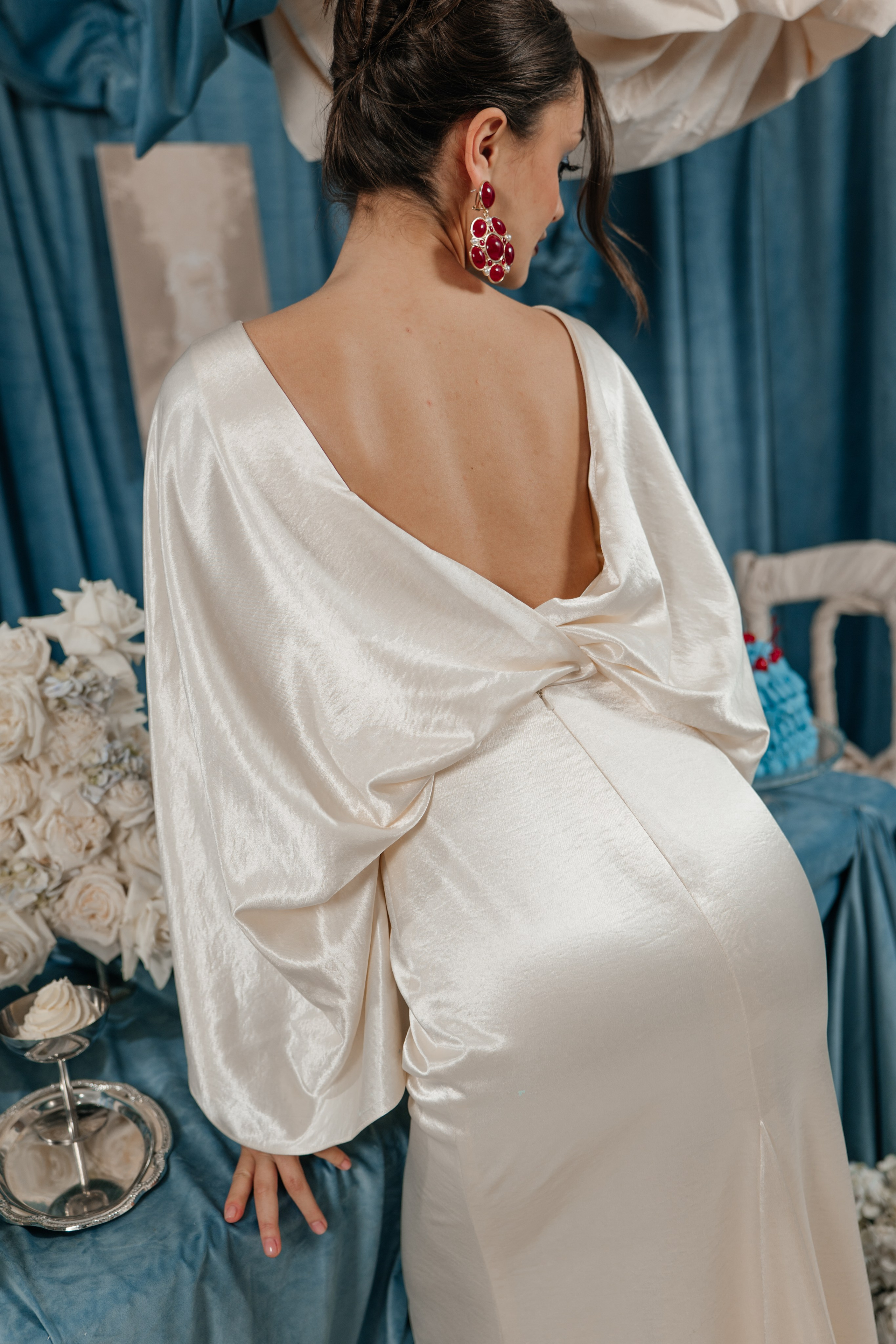 BRIDAL HOME EVENTS. Свадебное ФОТО & ВИДЕО Москва/Липецк