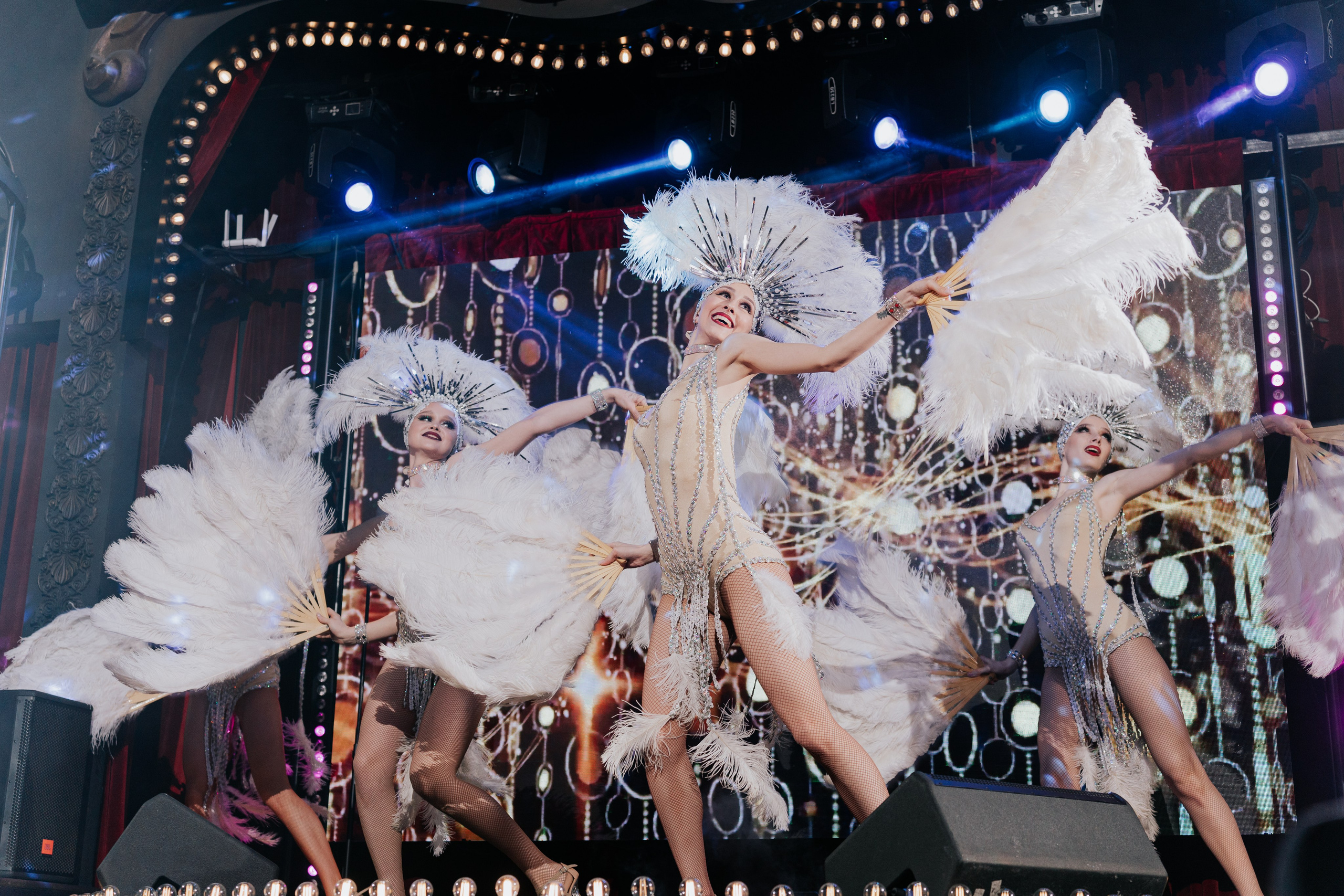 — ИВЕНТЫ. Профессиональный фотограф в Санкт-Петербурге Владимир Денисов