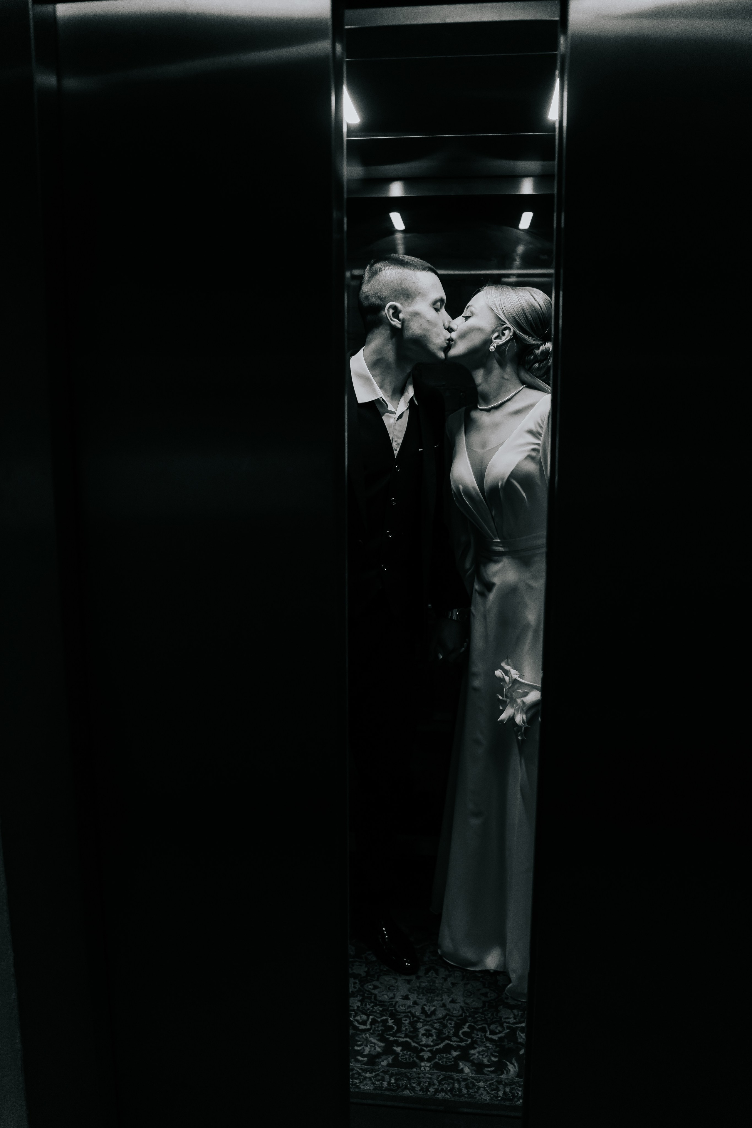 — СВАДЬБЫ. Профессиональный фотограф в Санкт-Петербурге Владимир Денисов