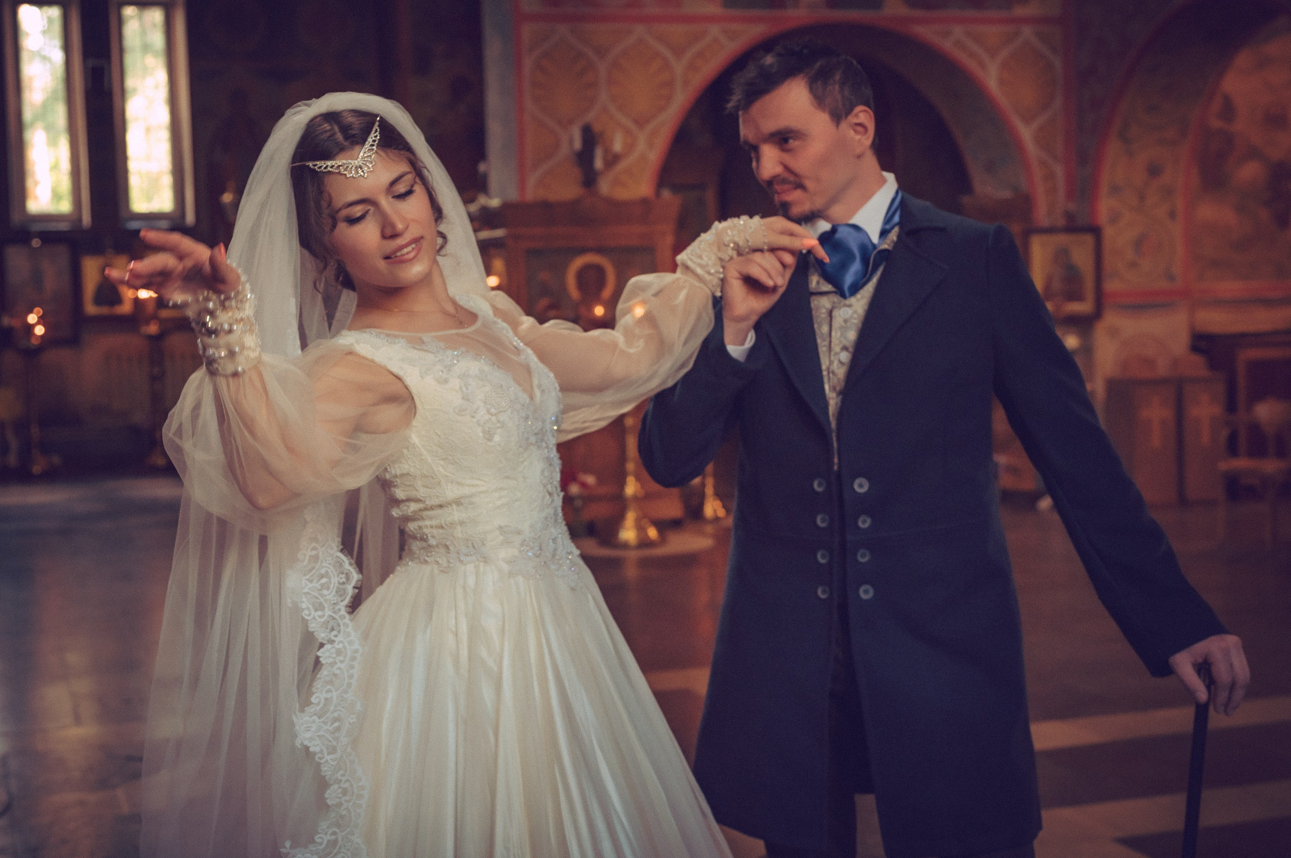 Фотограф крещения: Москва, Одинцово. Семейный фотограф Руслан Каримов Одинцово Москва