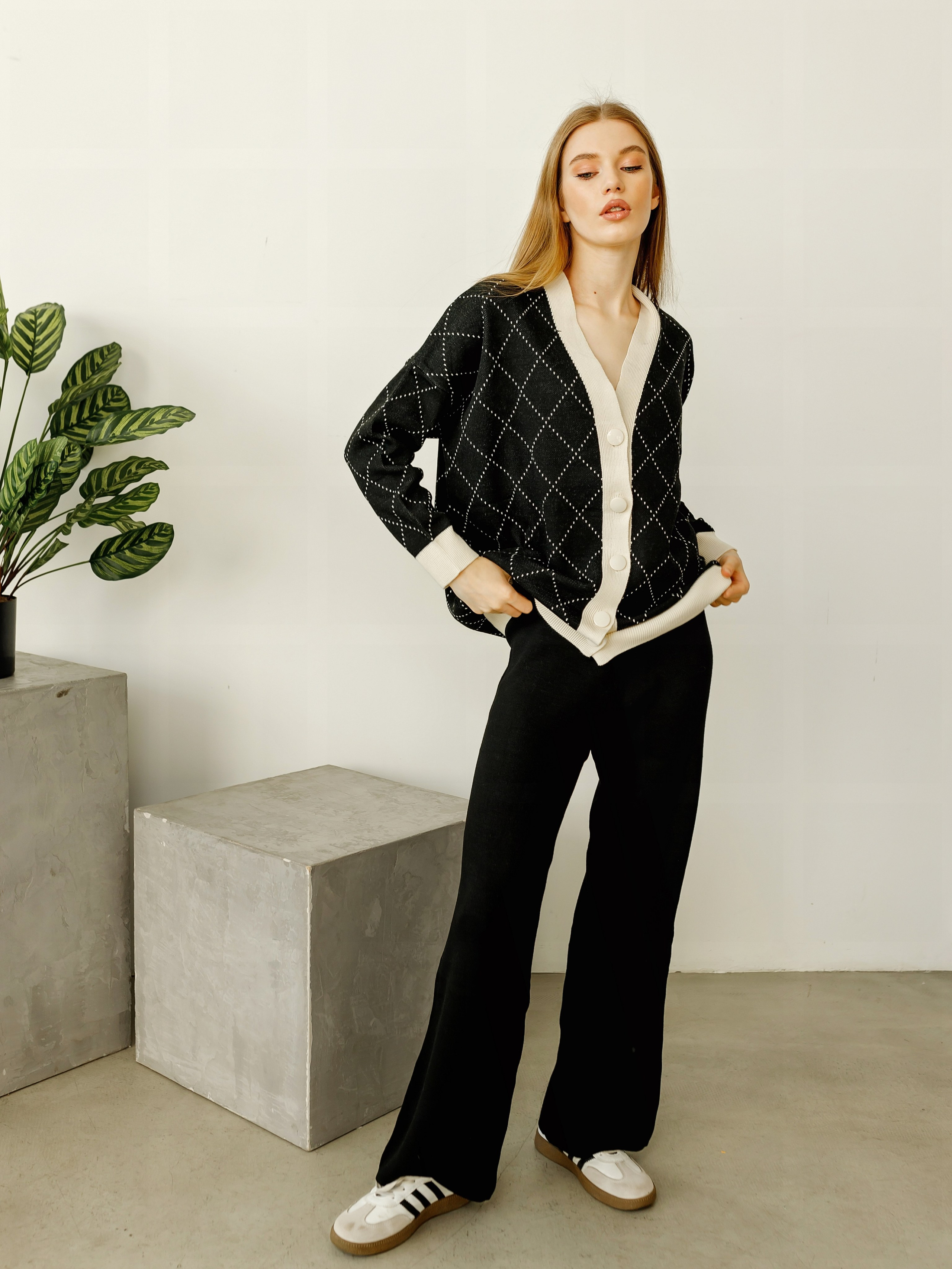 Маркетплейсы. Фотограф в Москве Ксения Мокрушина | Brand & Women photographer