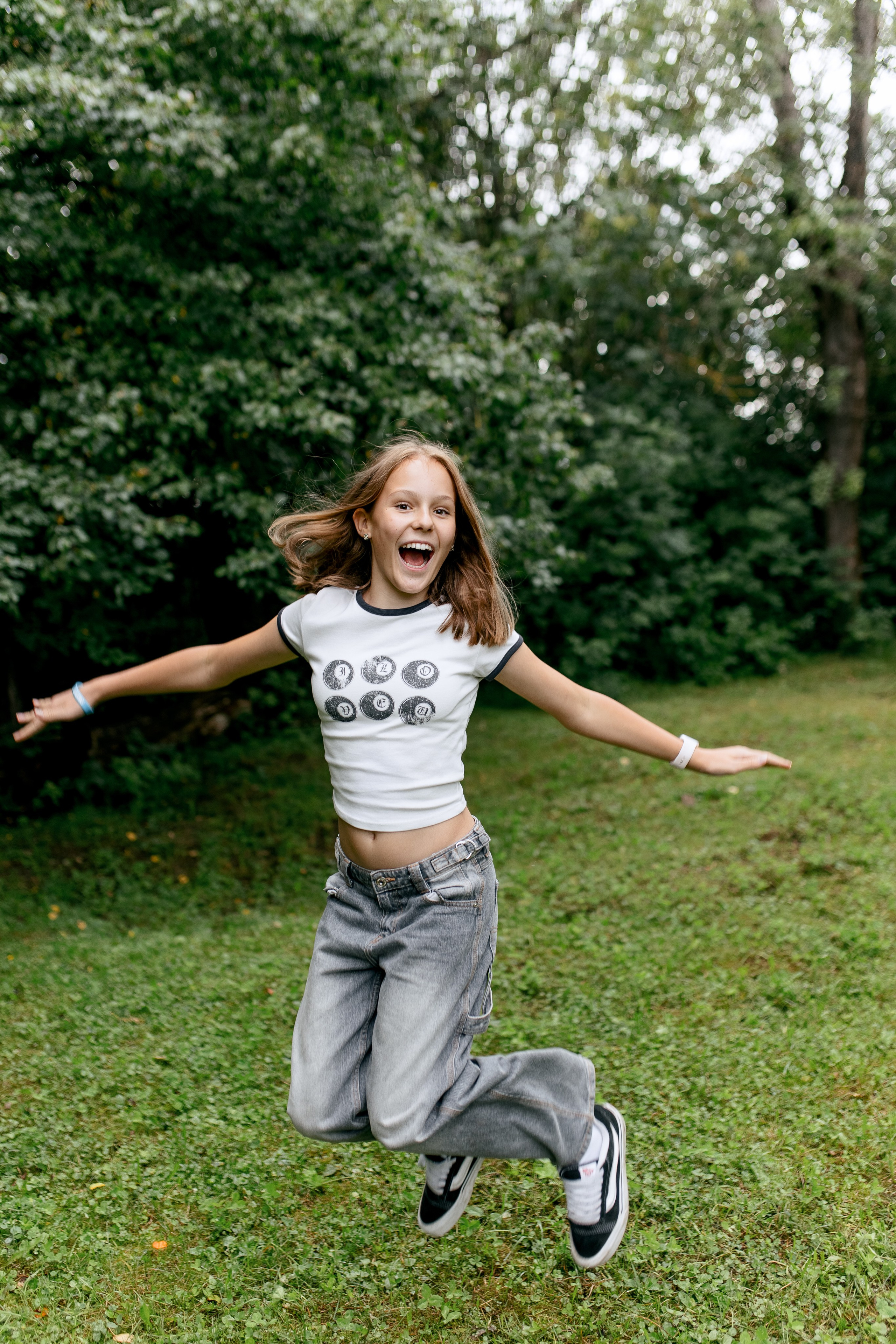 Закрытие смены в English Jet. Свадебный и семейный фотограф в Туле и области Маша Костина