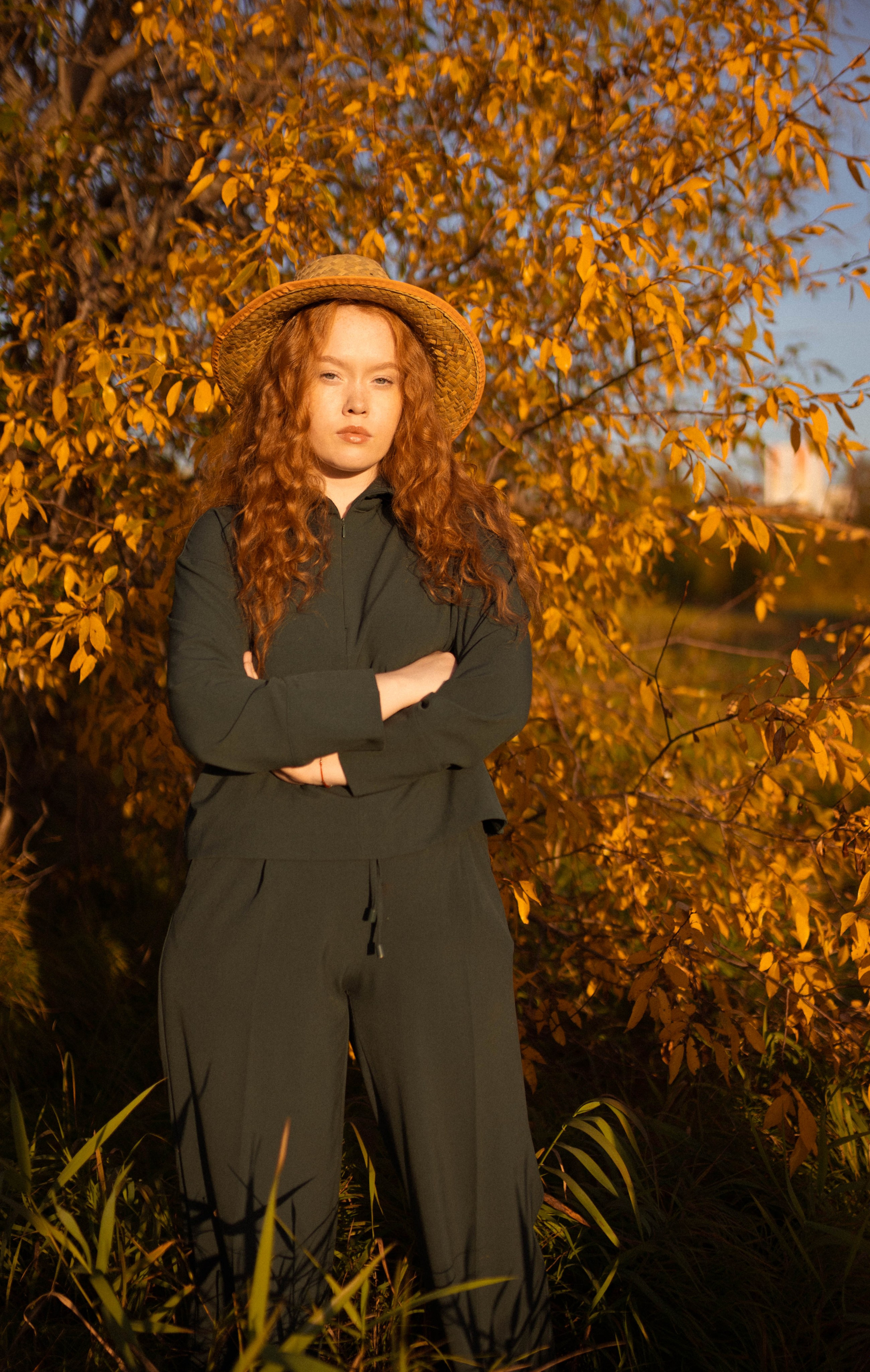 Софа. Женский и семейный фотограф в Сургуте Ольга БорОдько