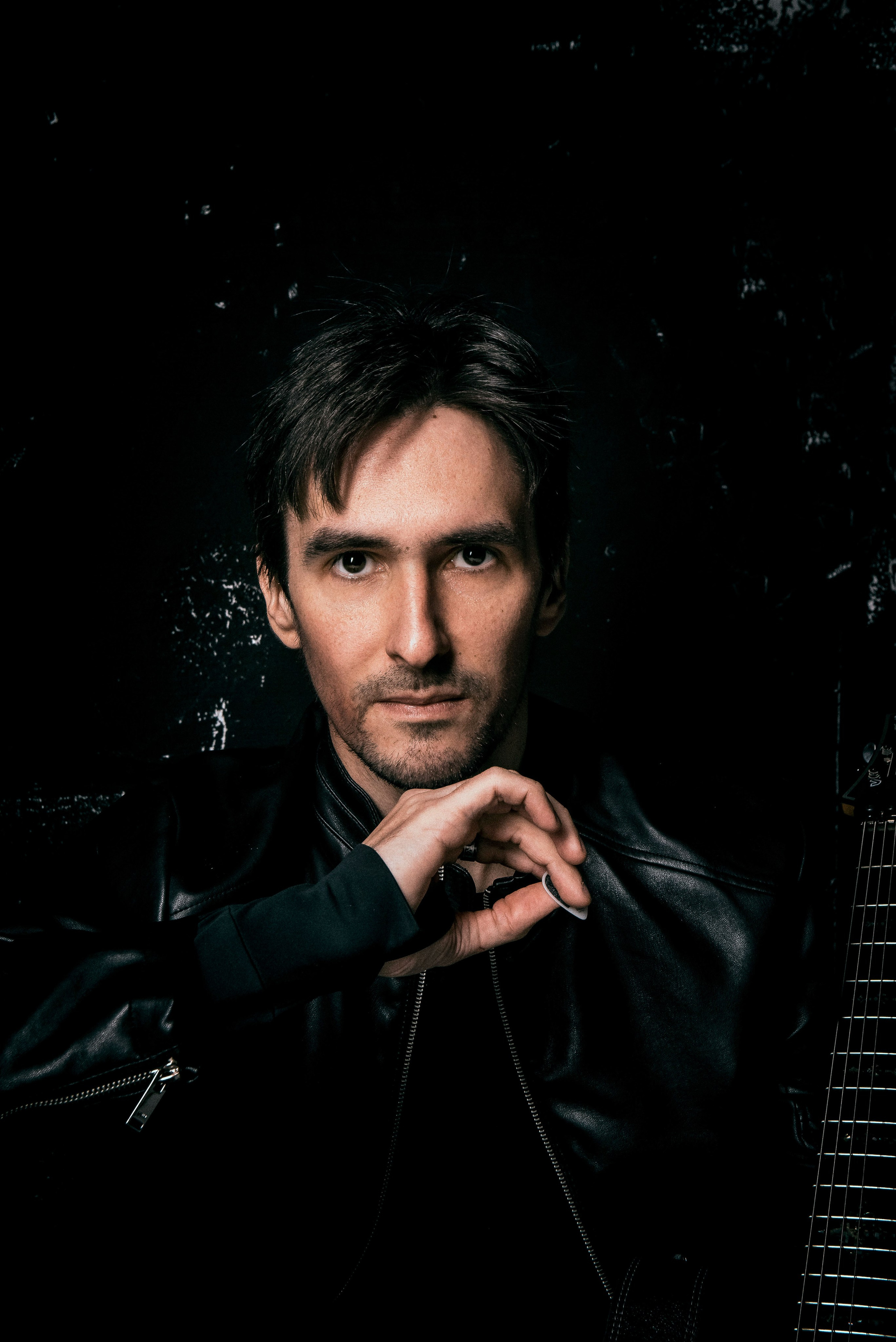 Альберт. Стильный портретный и семейный фотограф в Москве Ника Артуньянц