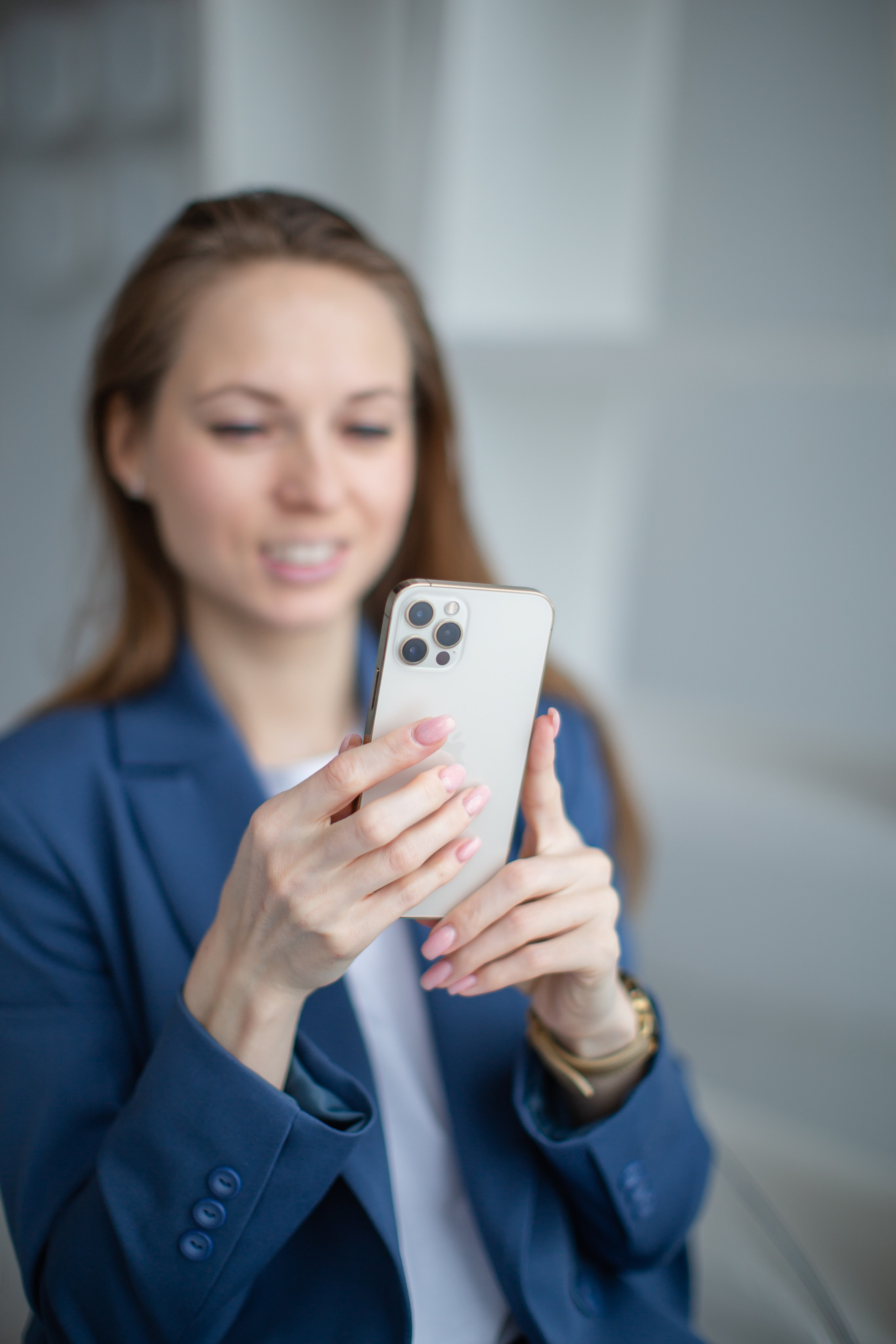 Контент. Фотограф и видеограф Москва Анапа