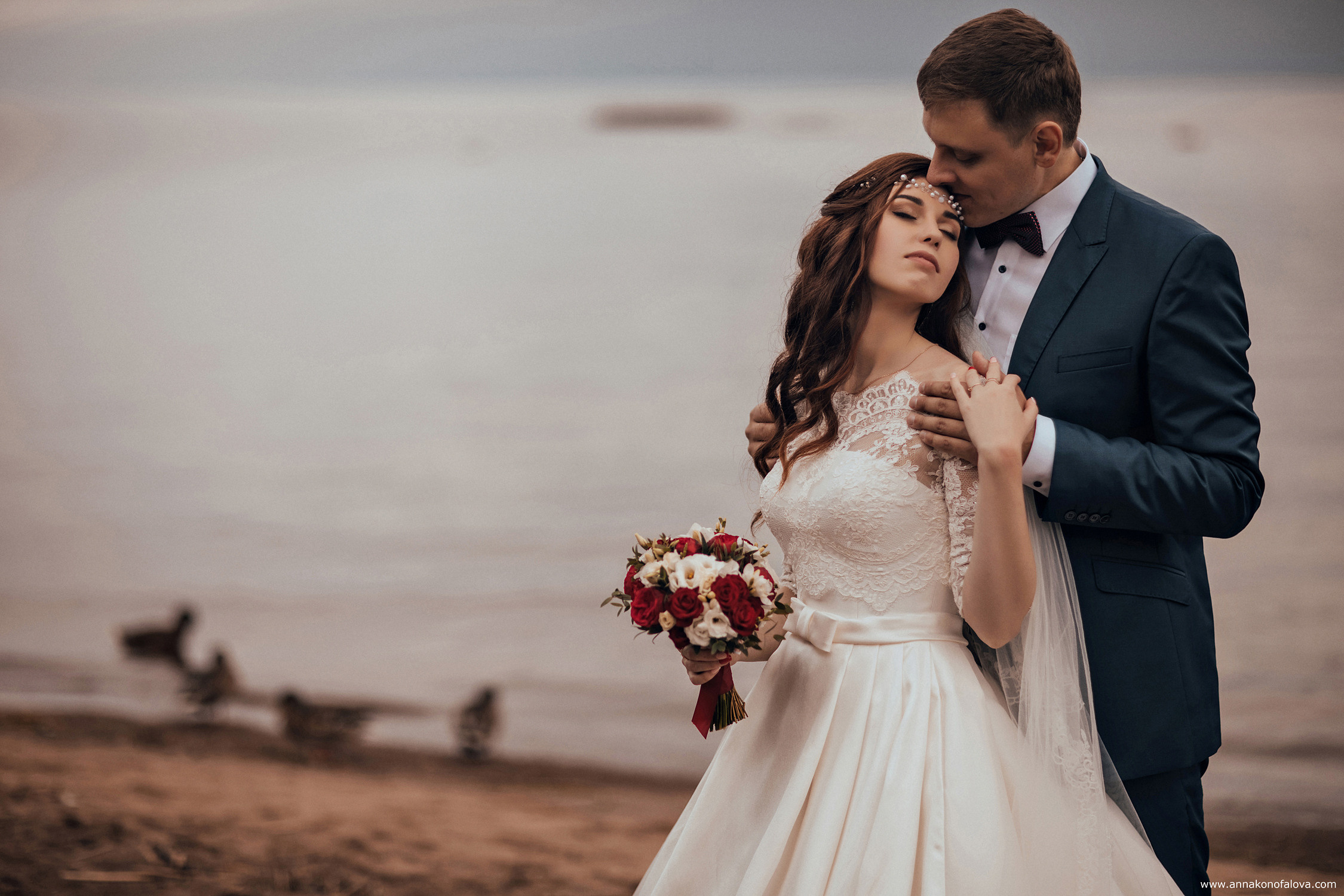 Ассорти 2020. Фотограф в Санкт — Петербурге Анна Конофало