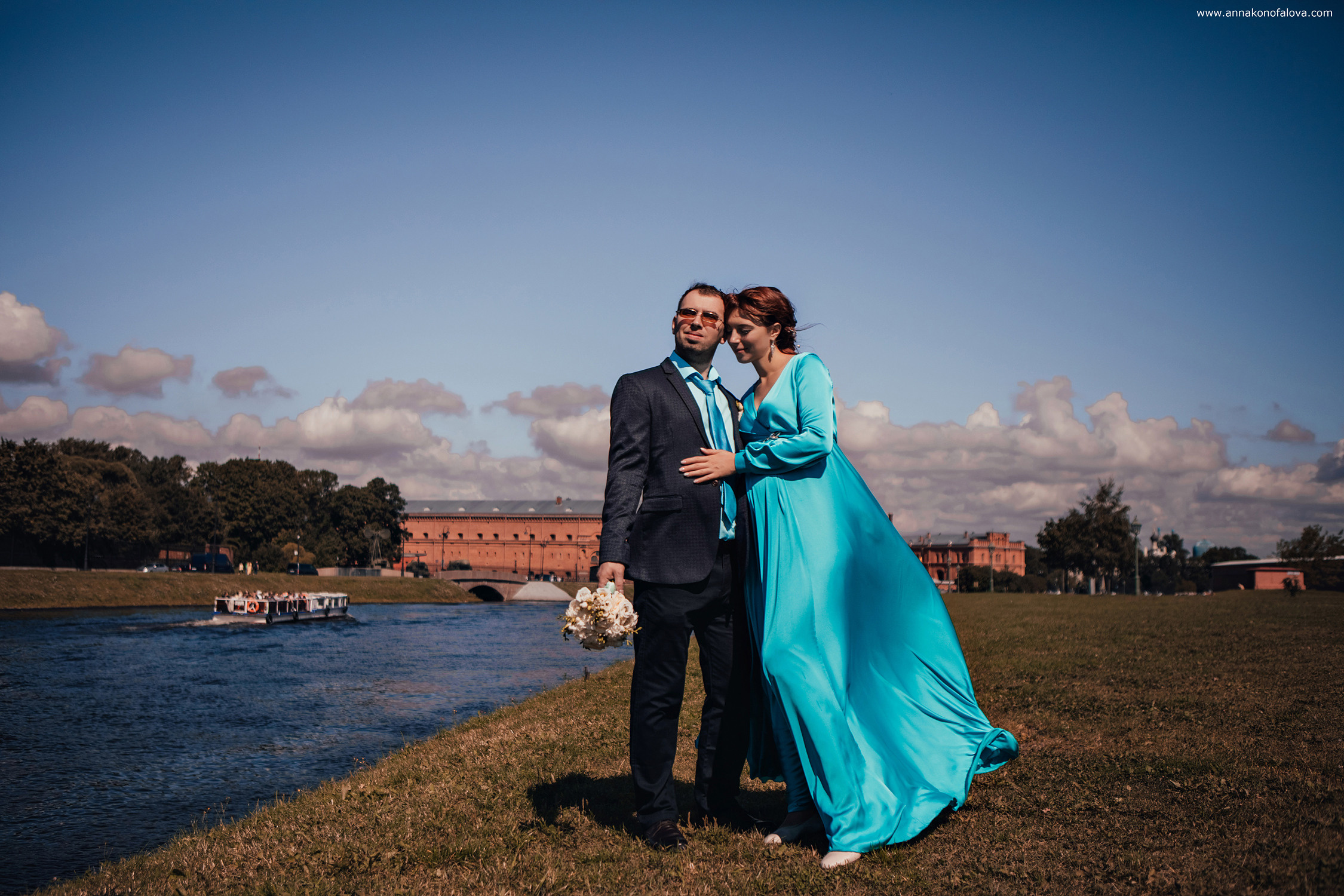 Ассорти 2020. Фотограф в Санкт — Петербурге Анна Конофало