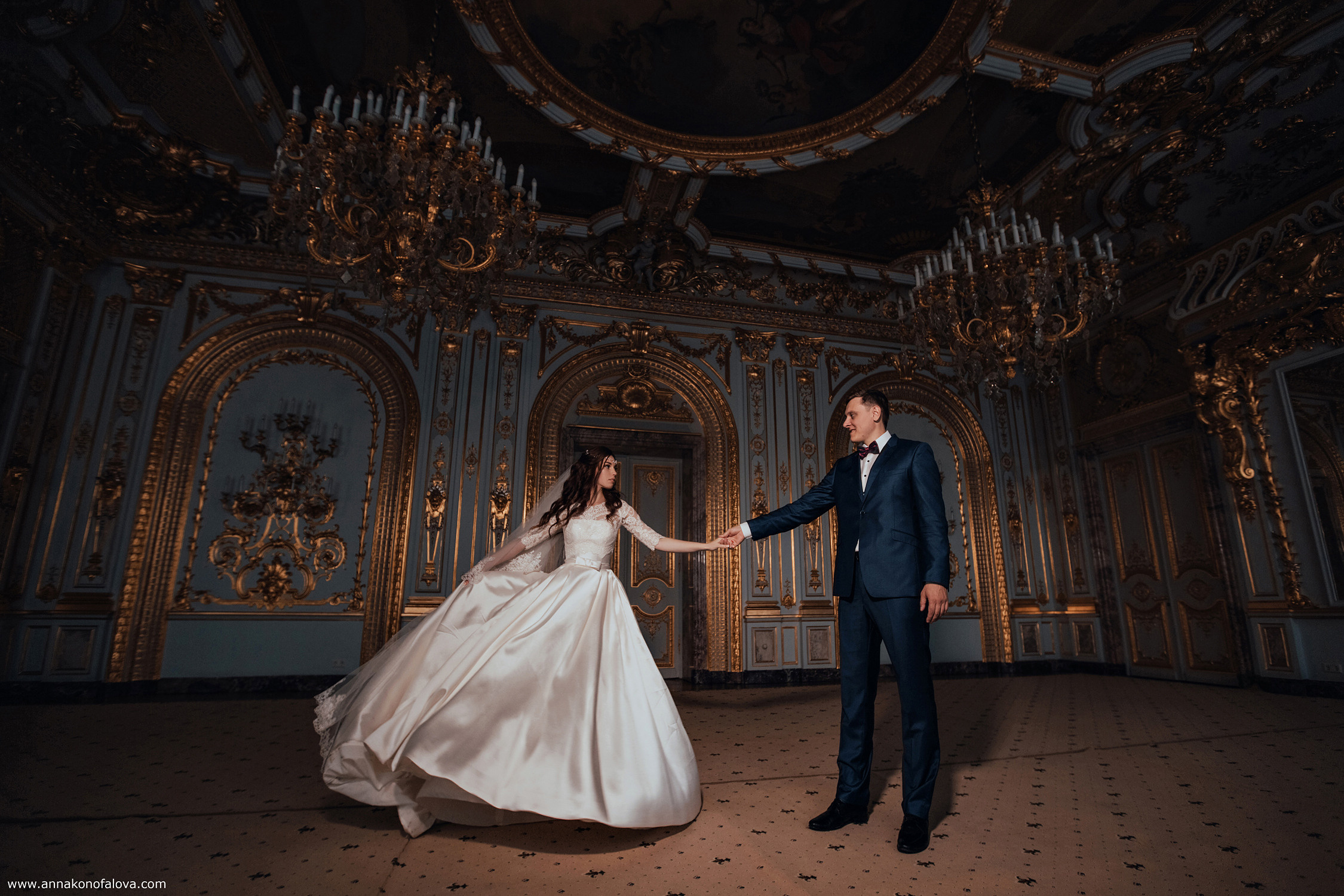 Ассорти 2020. Фотограф в Санкт — Петербурге Анна Конофало