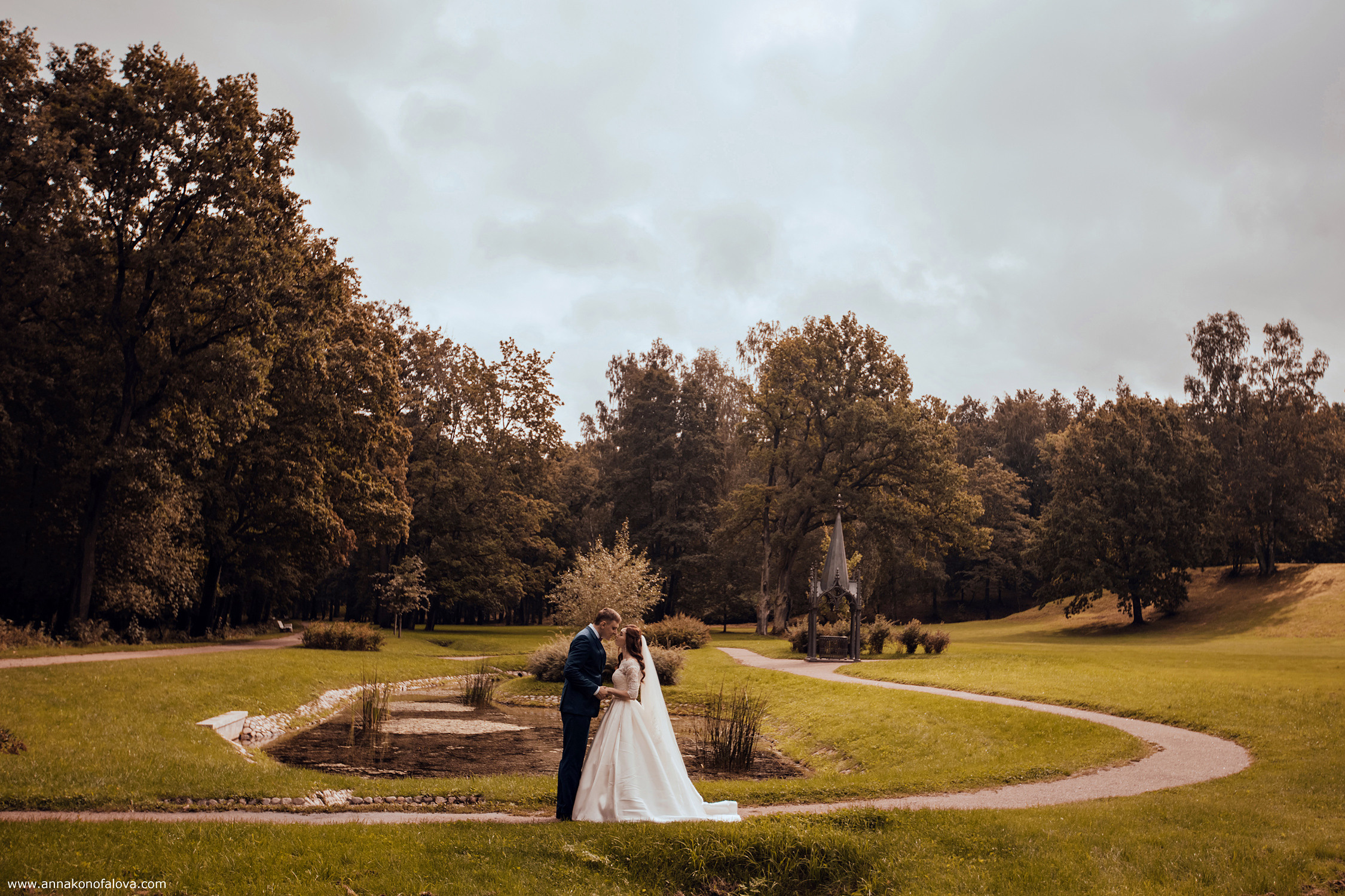 Ассорти 2020. Фотограф в Санкт — Петербурге Анна Конофало