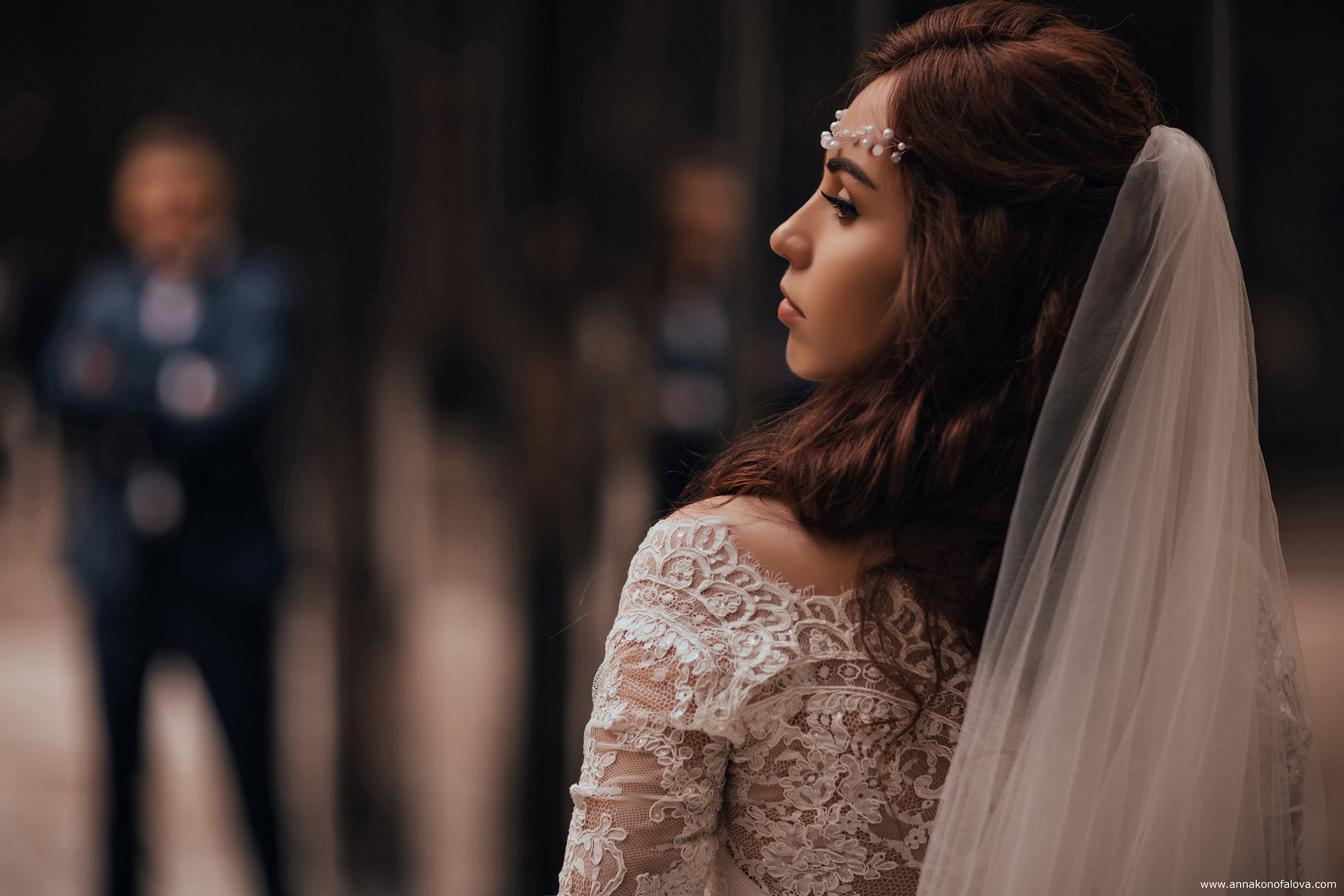 Ассорти 2020. Фотограф в Санкт — Петербурге Анна Конофало