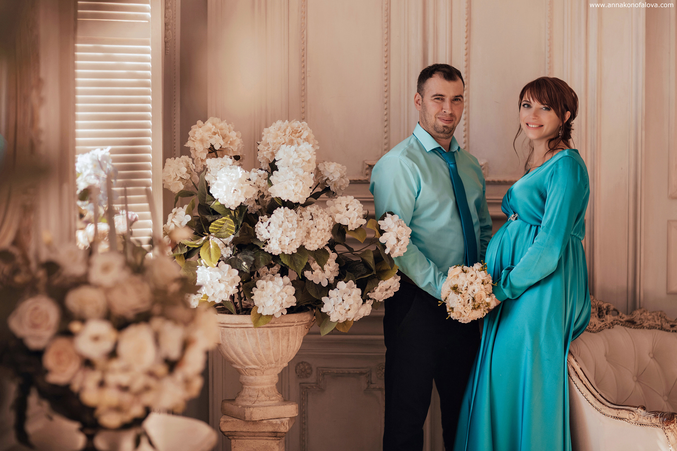 Ассорти 2020. Фотограф в Санкт — Петербурге Анна Конофало