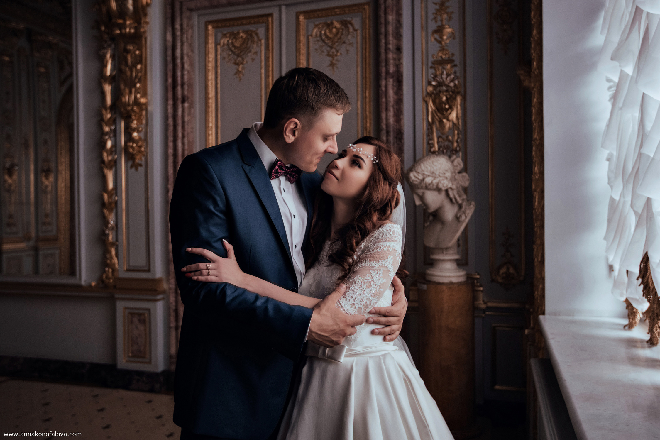 Ассорти 2020. Фотограф в Санкт — Петербурге Анна Конофало