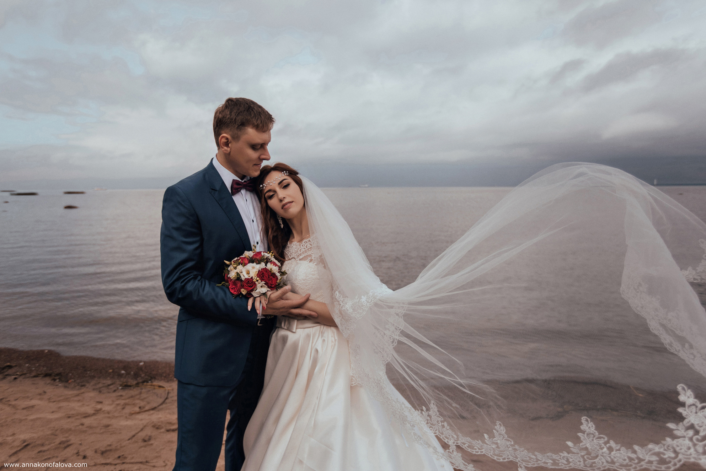 Ассорти 2020. Фотограф в Санкт — Петербурге Анна Конофало