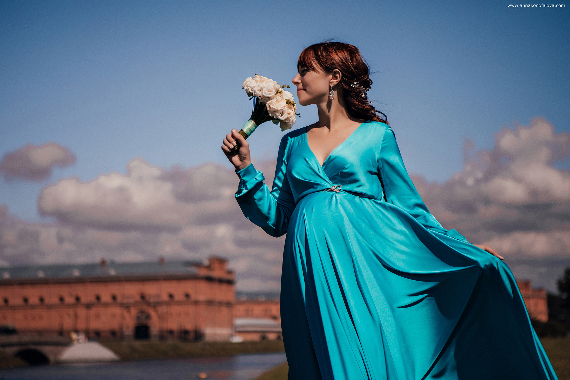 Ассорти 2020. Фотограф в Санкт — Петербурге Анна Конофало