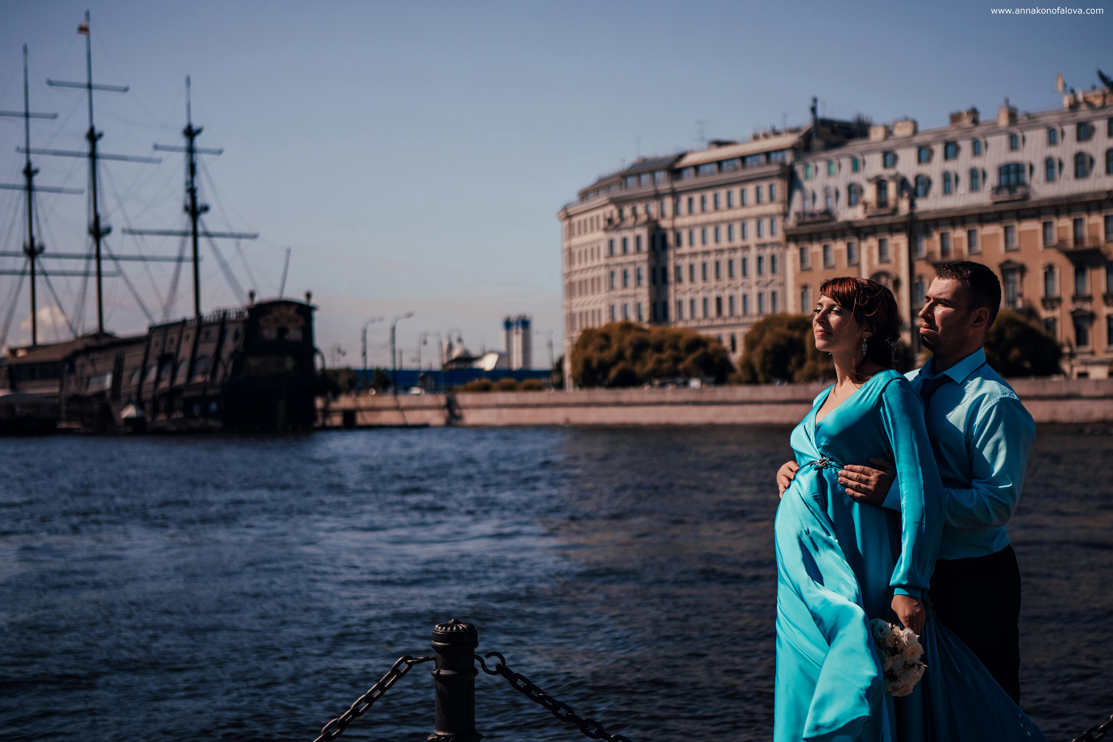 Ассорти 2020. Фотограф в Санкт — Петербурге Анна Конофало