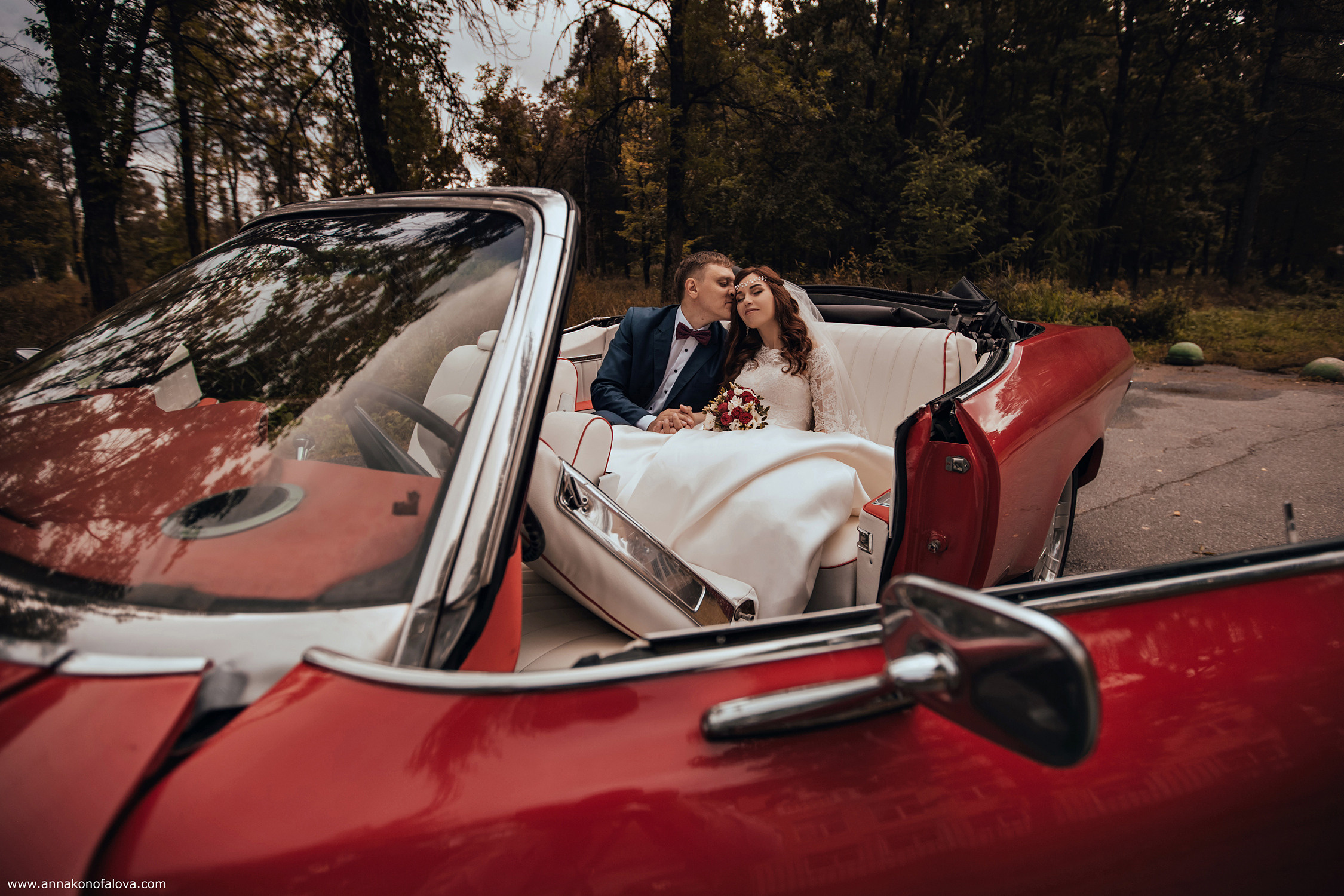 Ассорти 2020. Фотограф в Санкт — Петербурге Анна Конофало