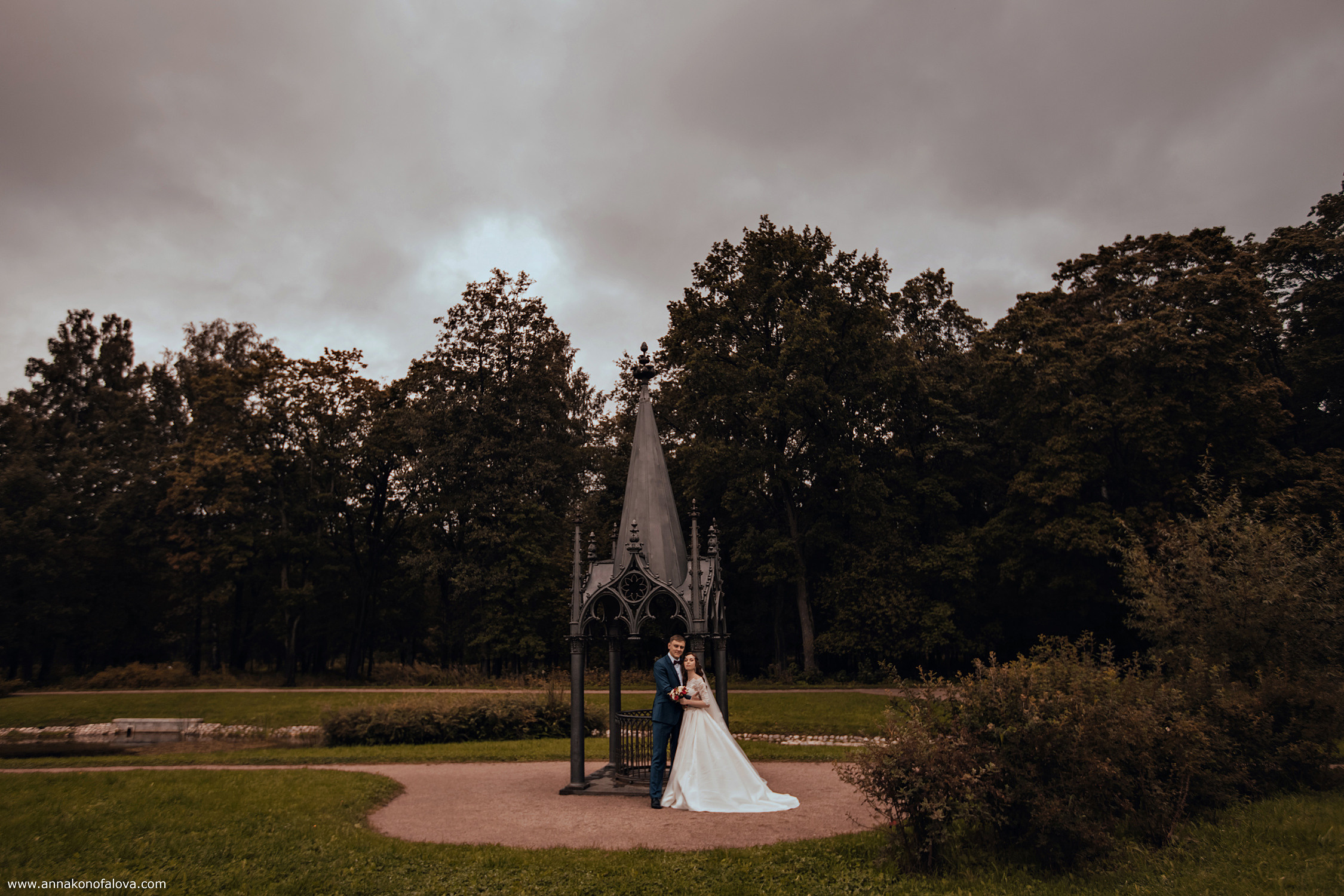 Ассорти 2020. Фотограф в Санкт — Петербурге Анна Конофало