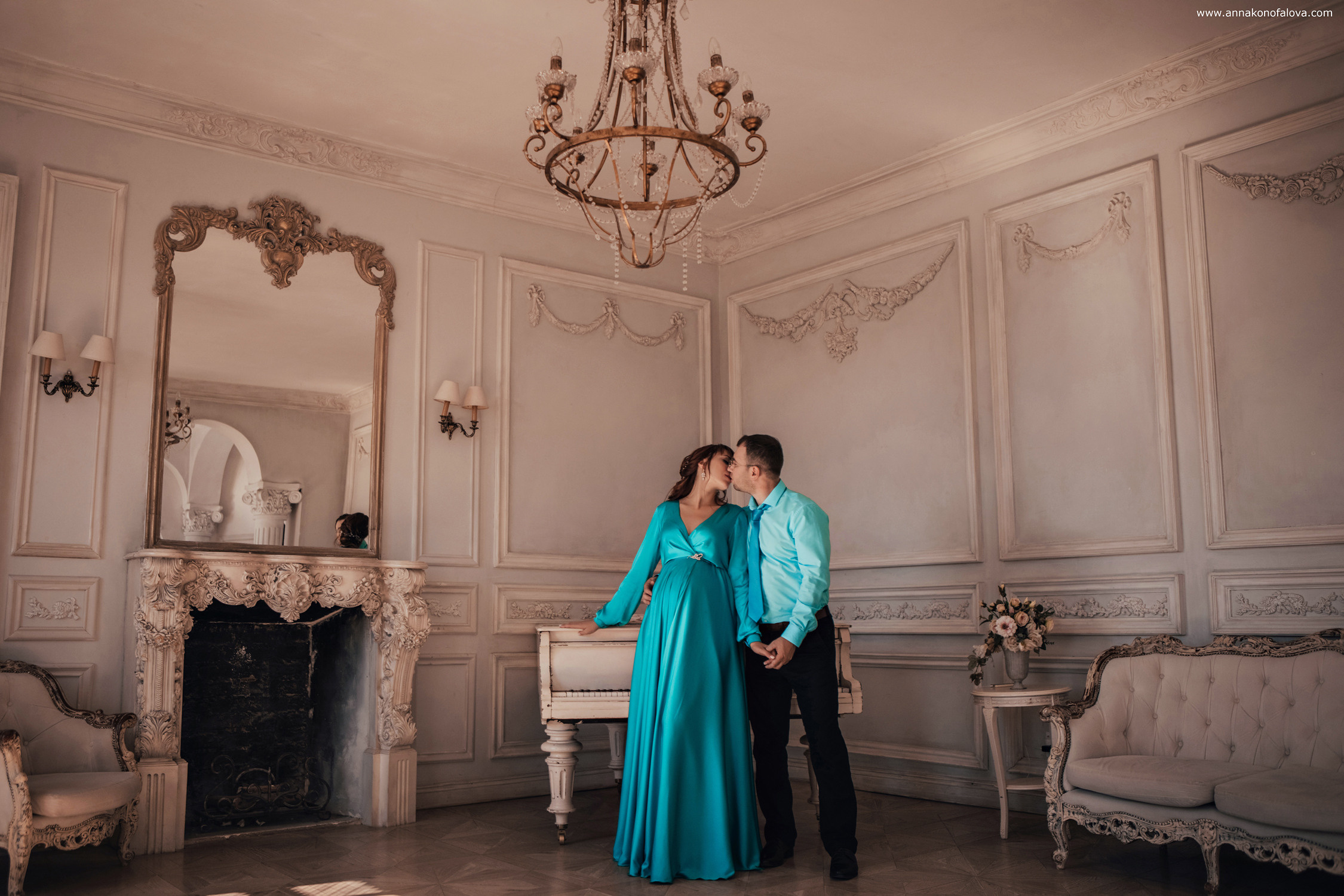 Ассорти 2020. Фотограф в Санкт — Петербурге Анна Конофало