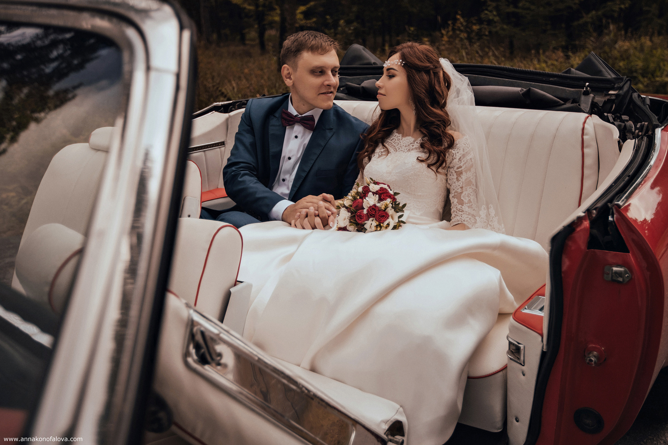 Ассорти 2020. Фотограф в Санкт — Петербурге Анна Конофало