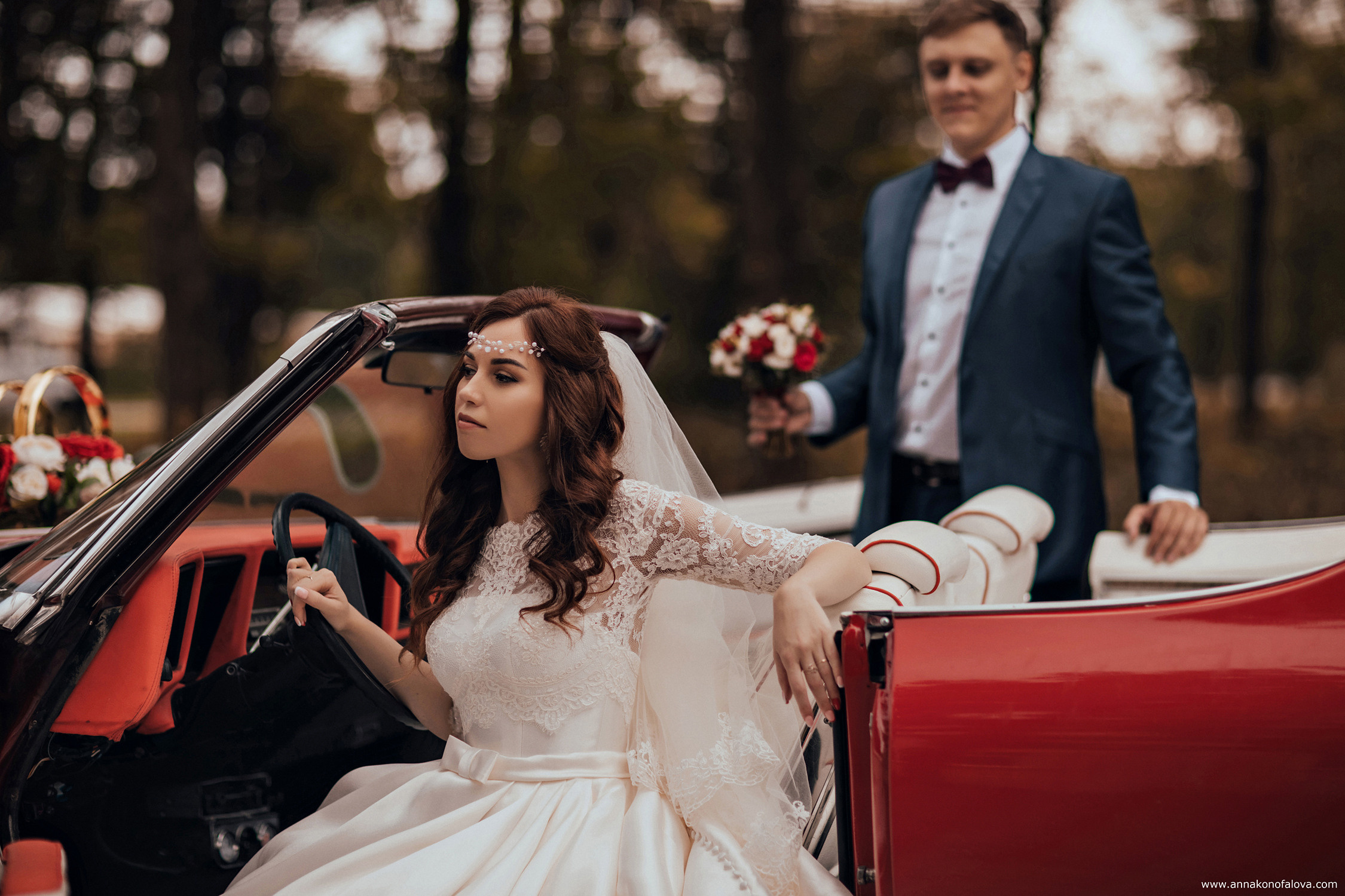 Ассорти 2020. Фотограф в Санкт — Петербурге Анна Конофало